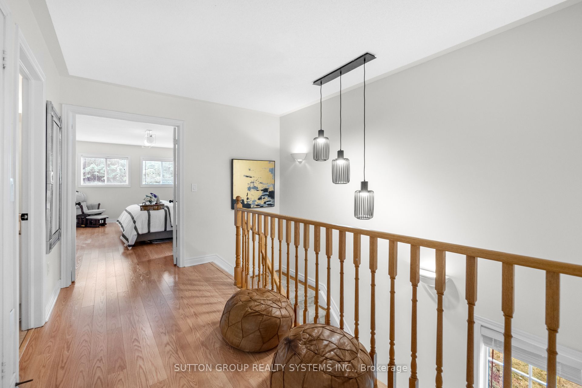 2871 Darien Road 35 Property Photo 25