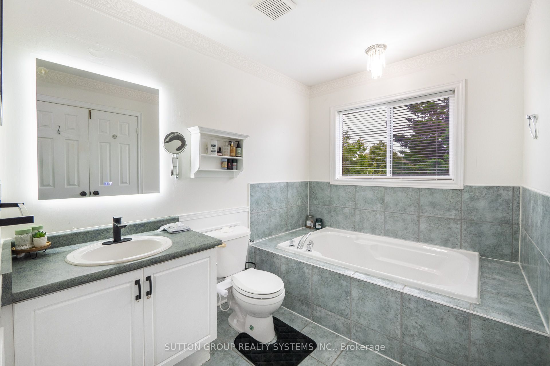 2871 Darien Road 35 Property Photo 30