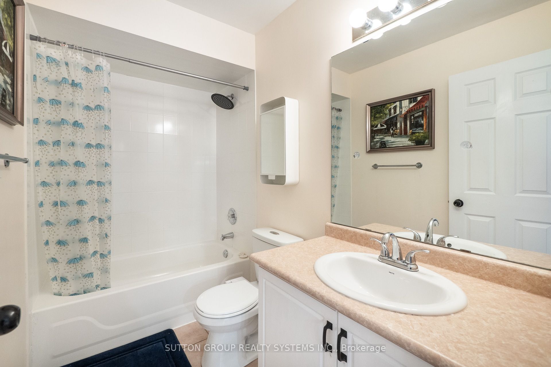 2871 Darien Road 35 Property Photo 34