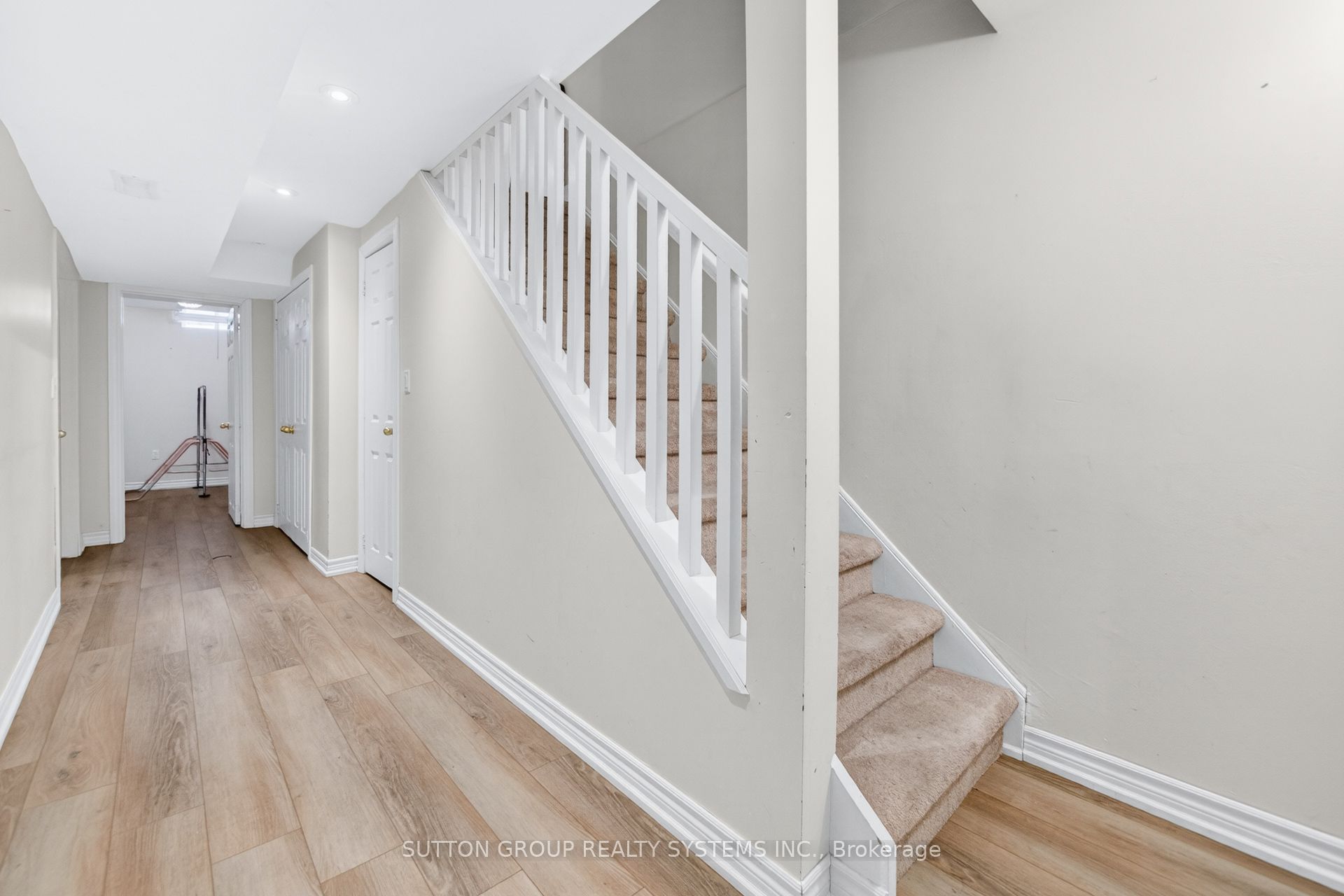 2871 Darien Road 35 Property Photo 35