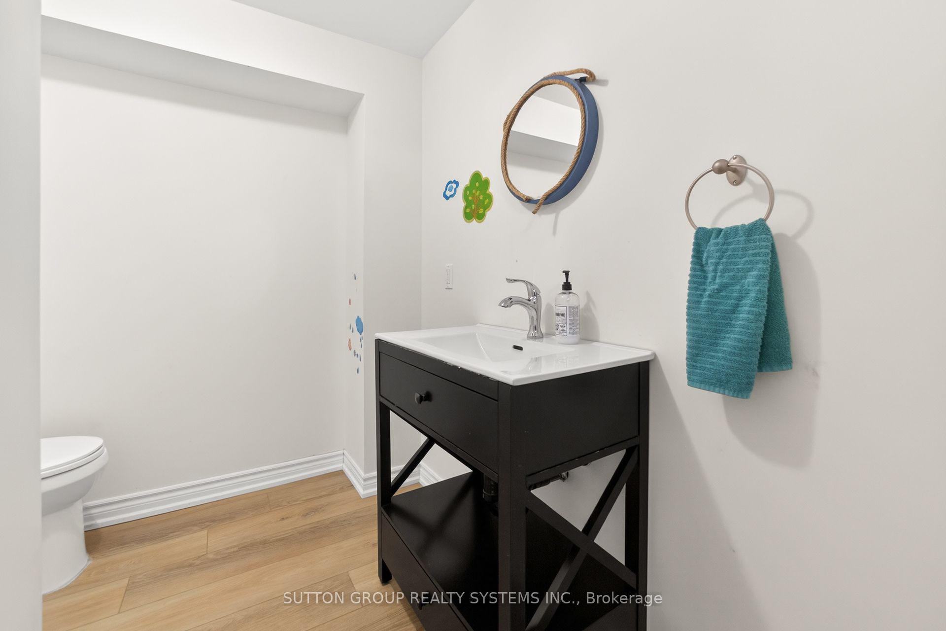2871 Darien Road 35 Property Photo 39