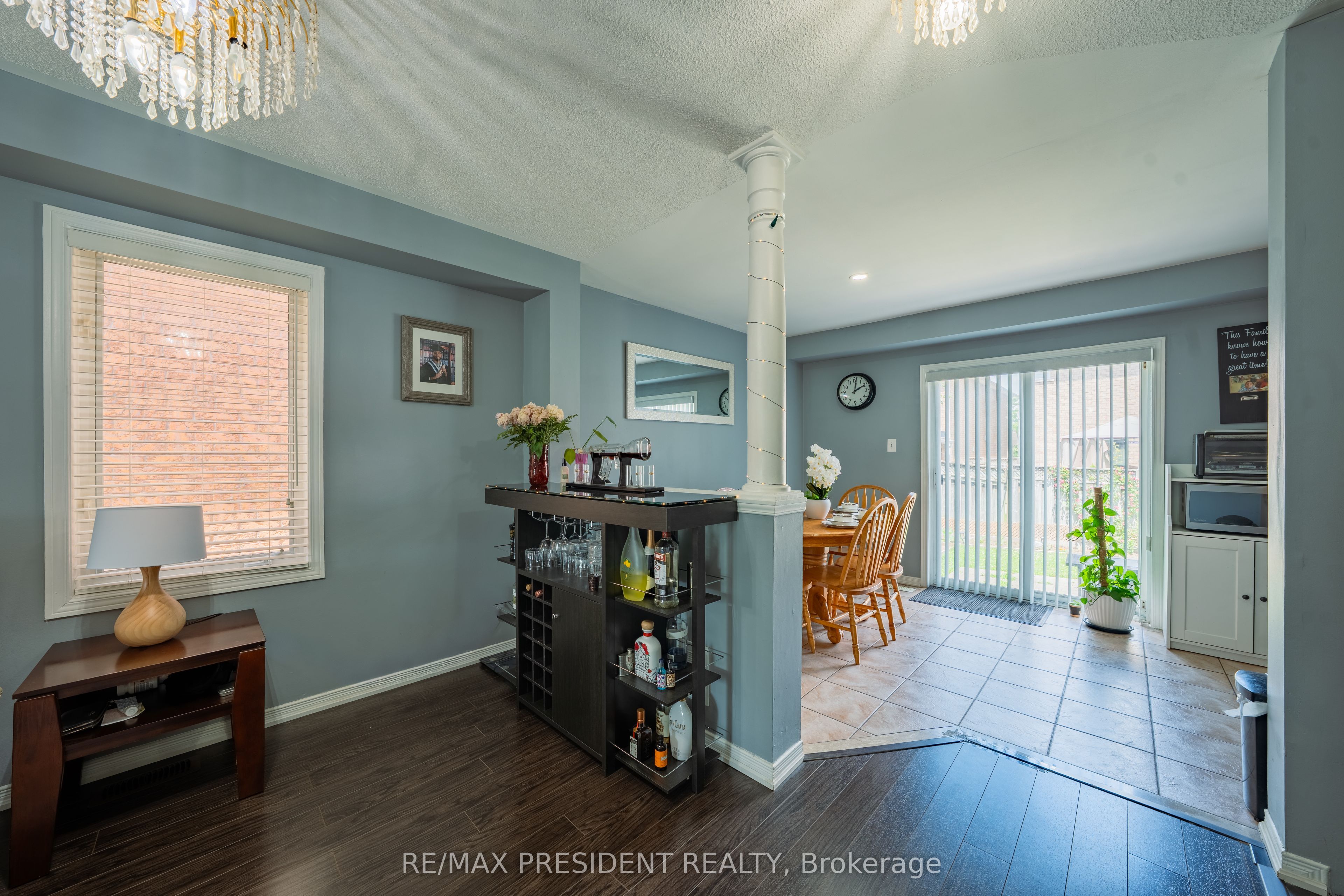 4 Redfinch Way Property Photo 10