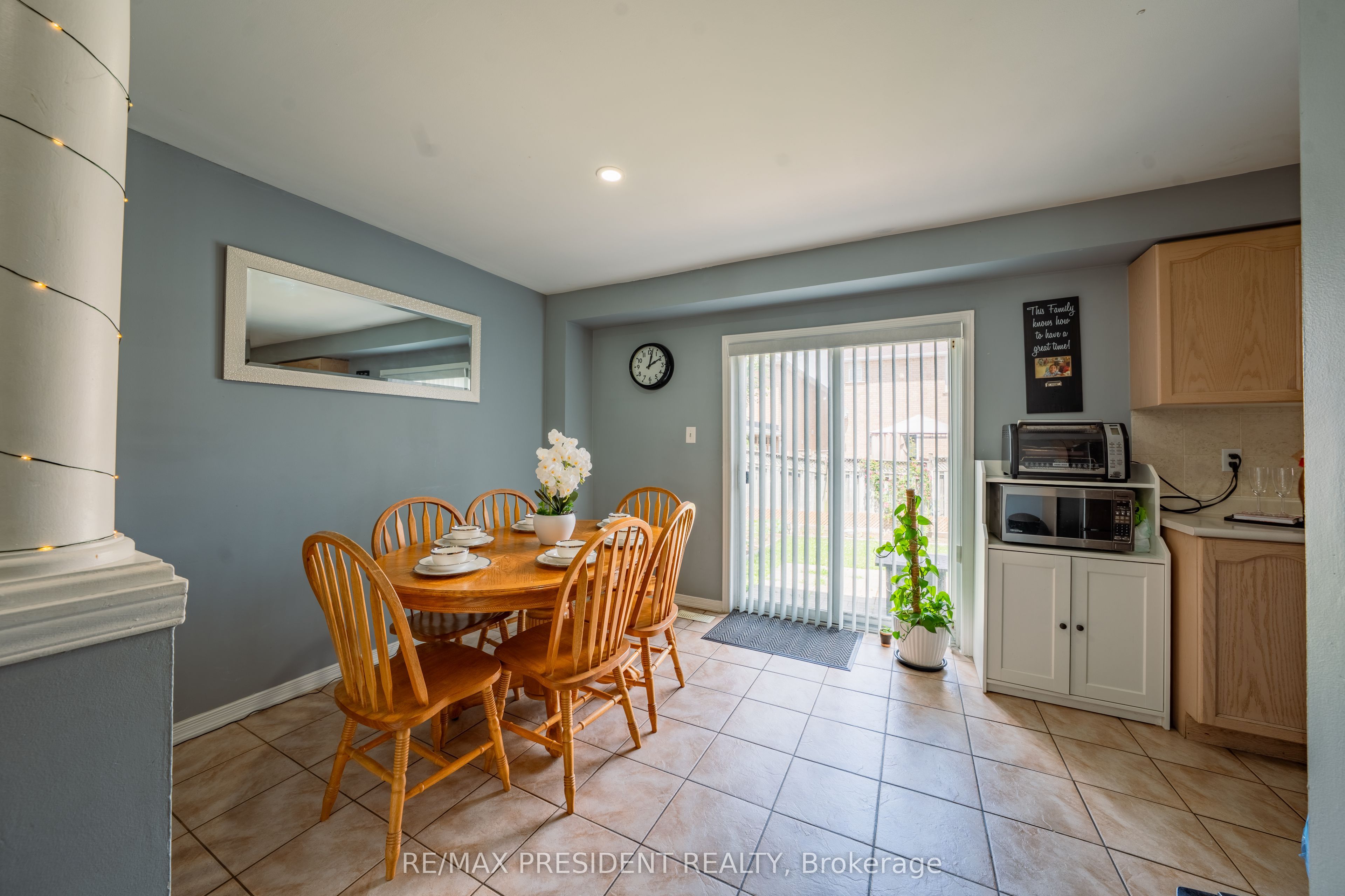 4 Redfinch Way Property Photo 11