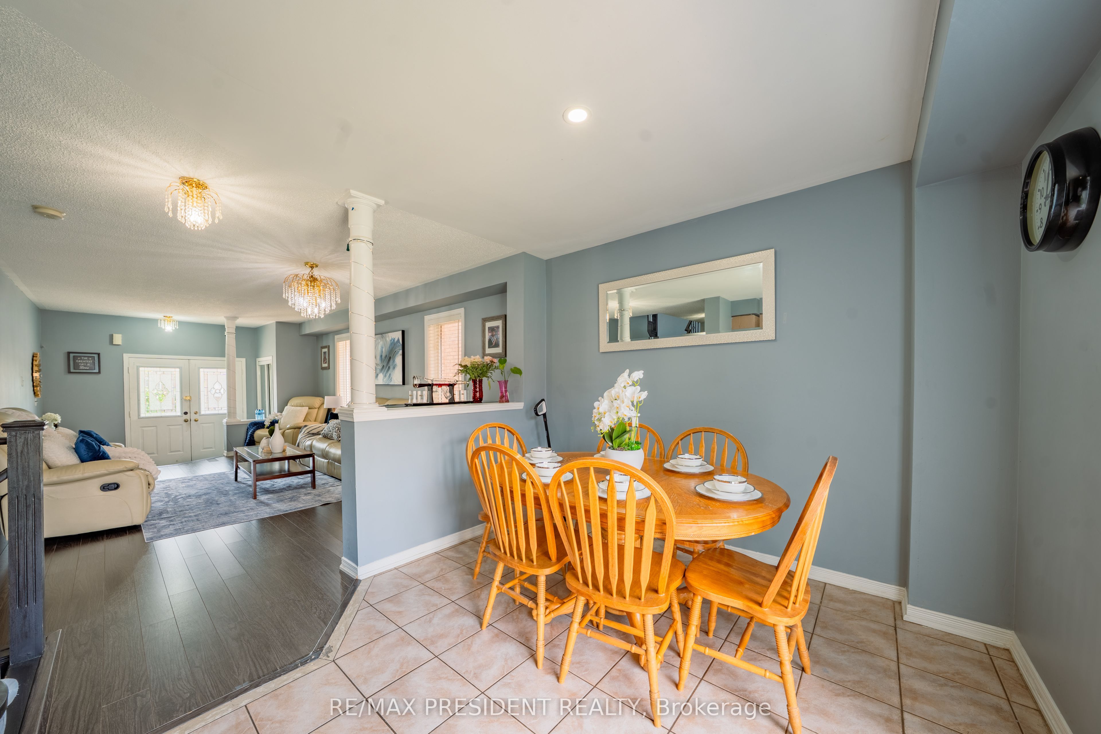 4 Redfinch Way Property Photo 12