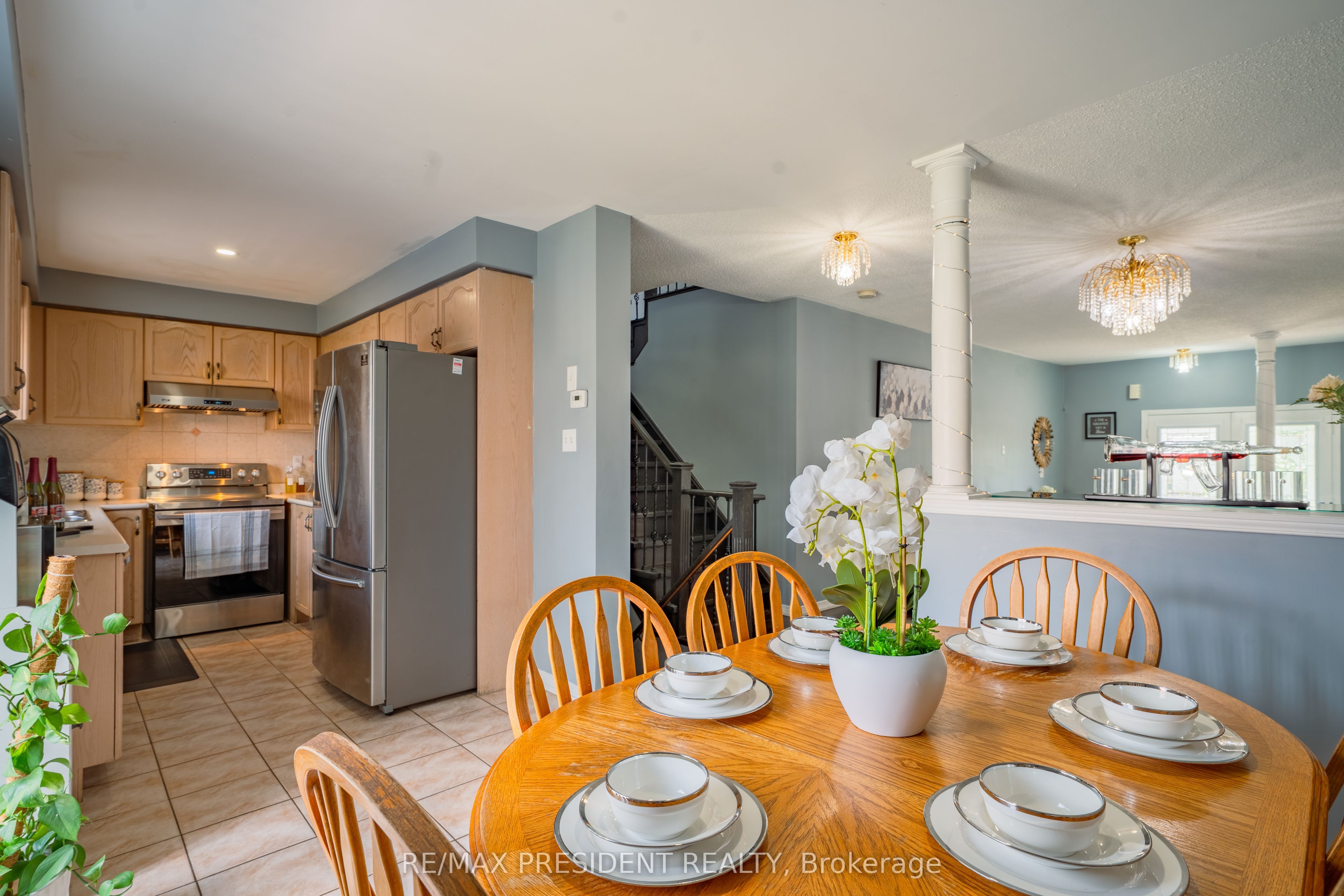 4 Redfinch Way Property Photo 13