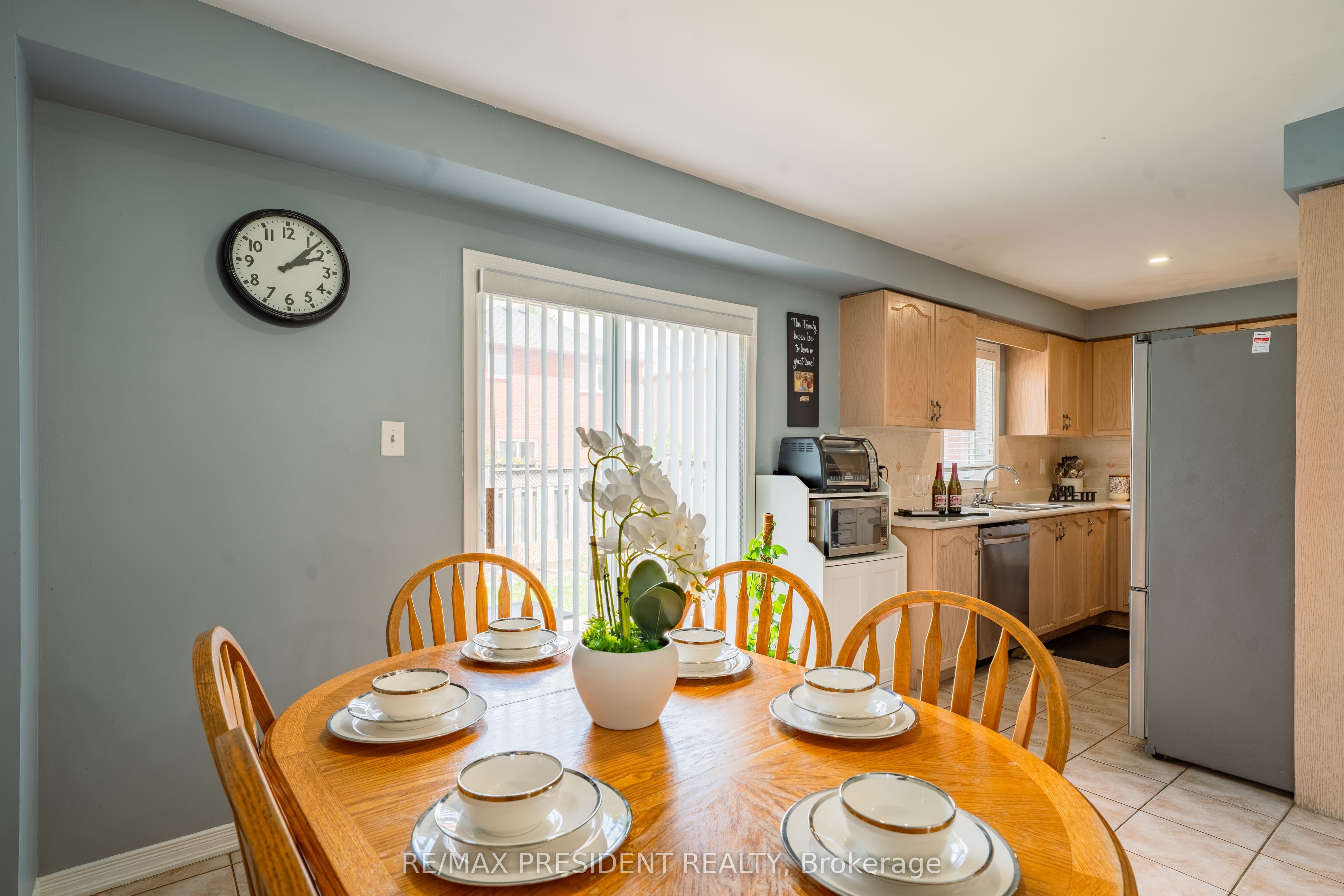 4 Redfinch Way Property Photo 14