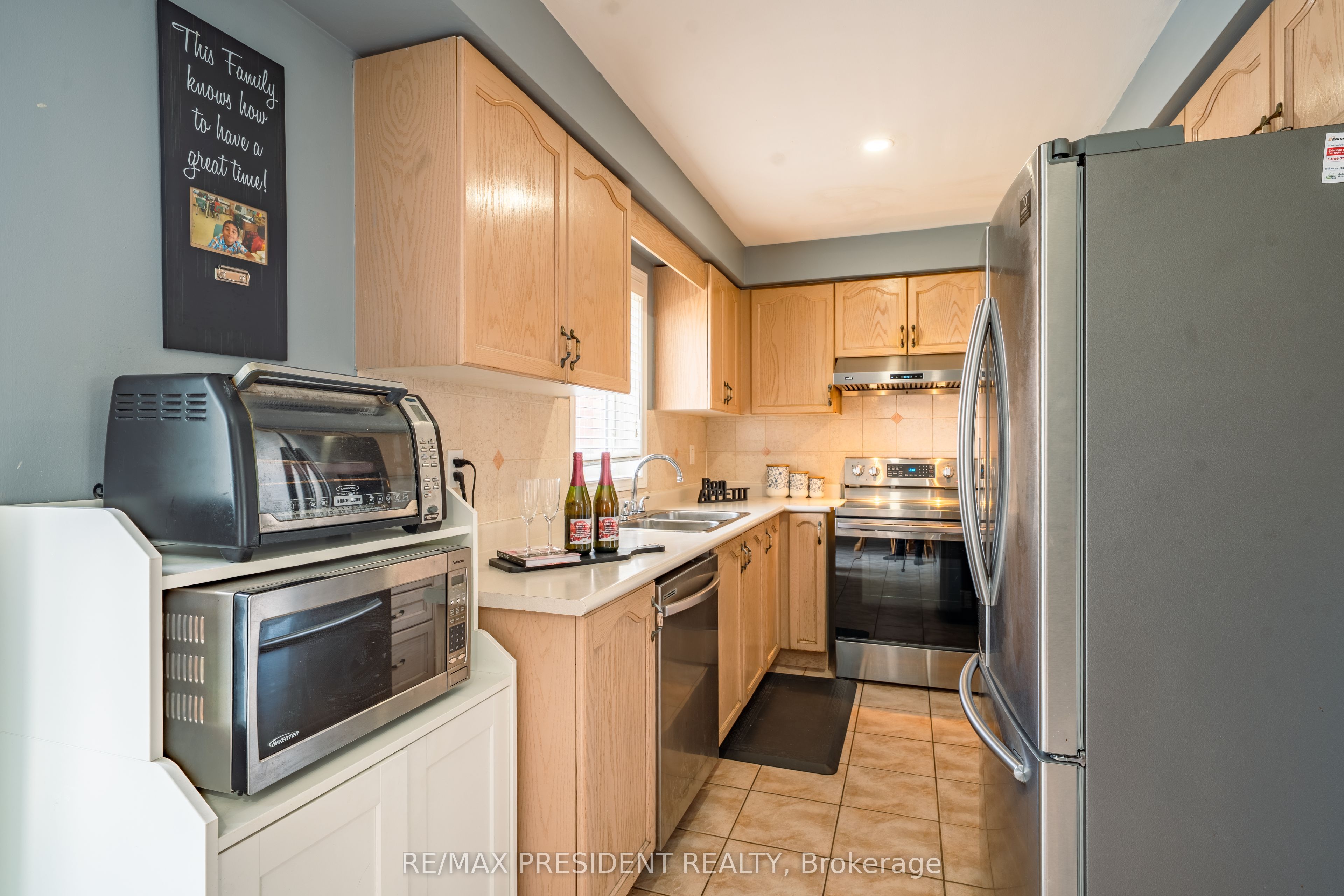 4 Redfinch Way Property Photo 15