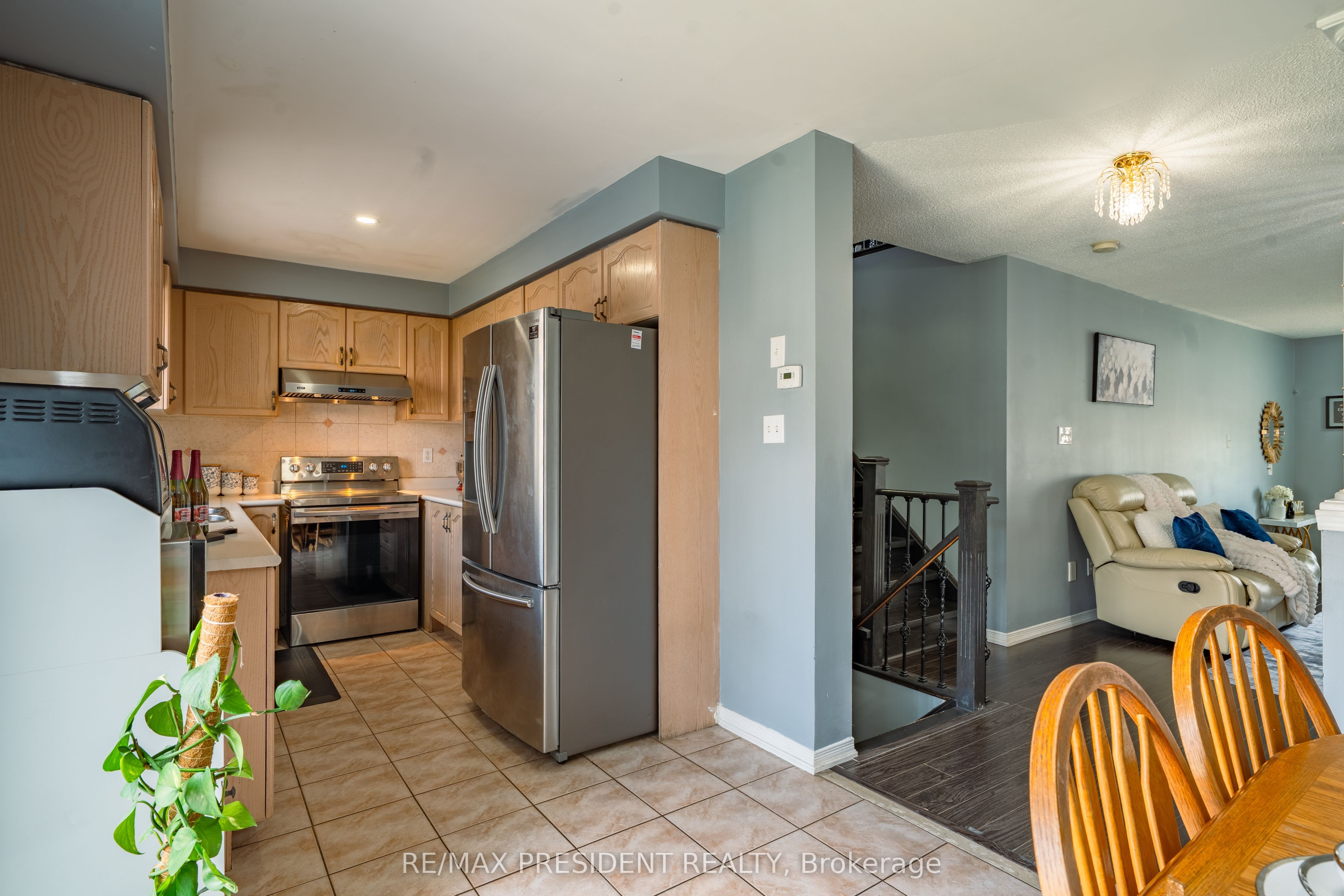 4 Redfinch Way Property Photo 16