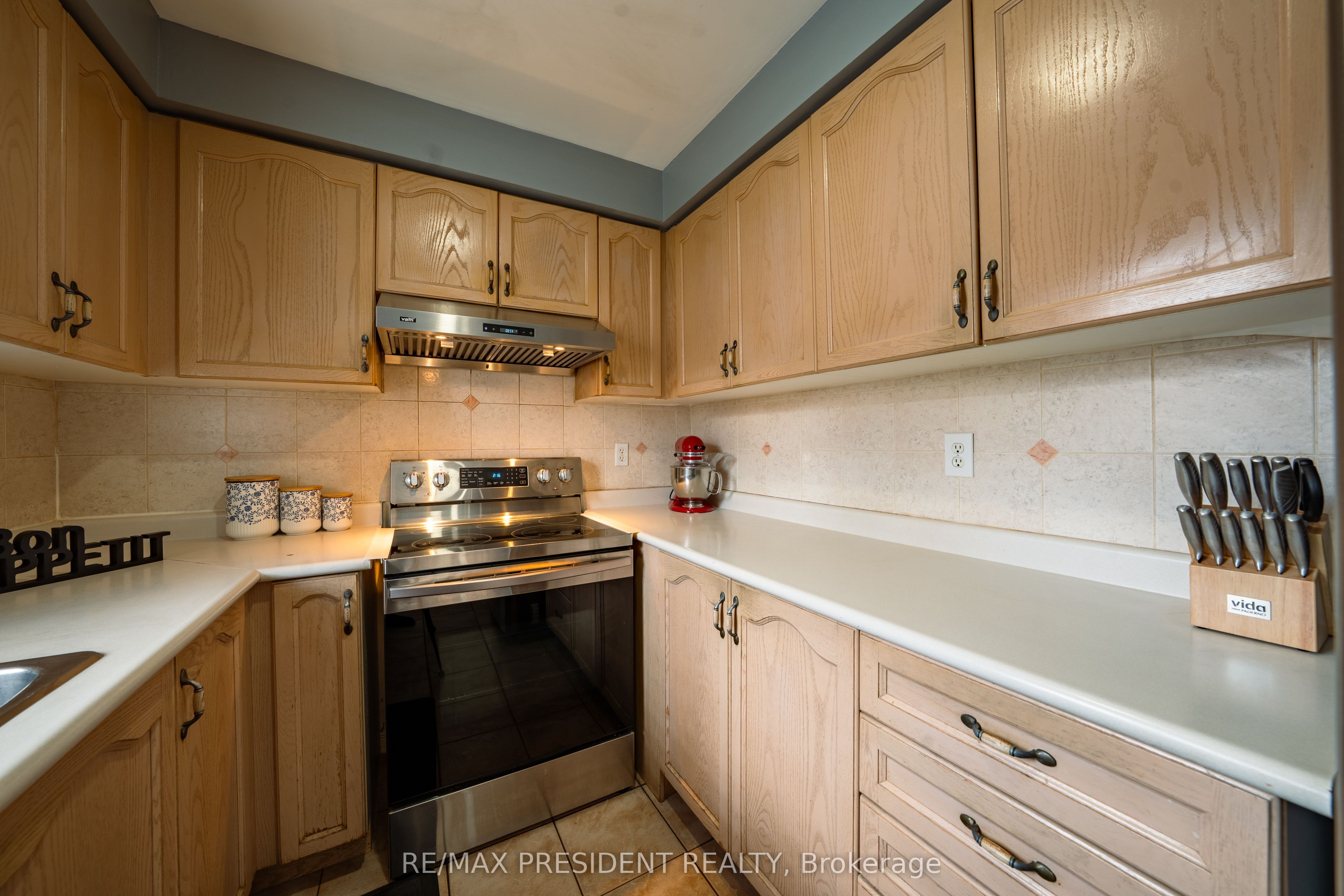 4 Redfinch Way Property Photo 20