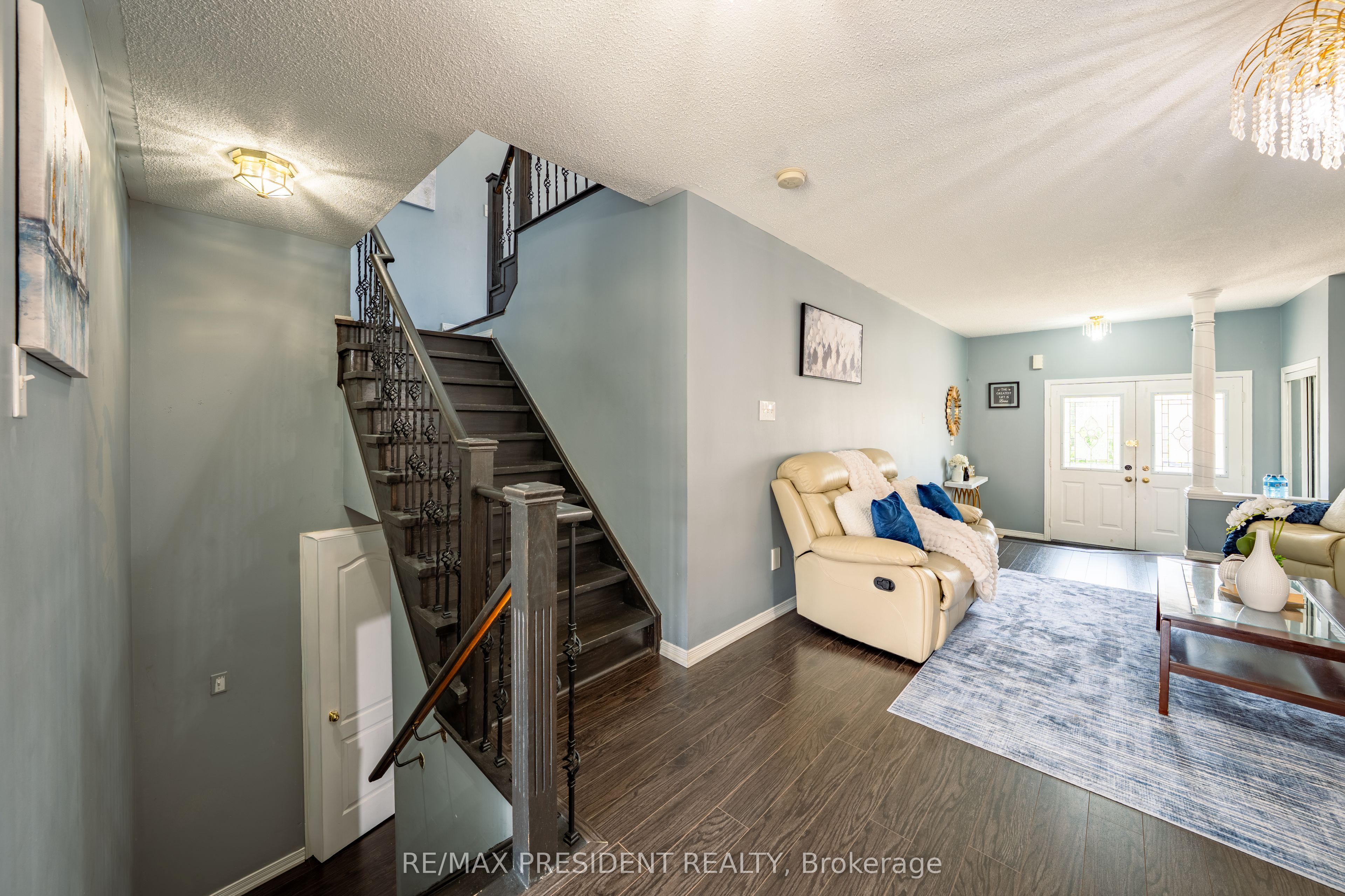 4 Redfinch Way Property Photo 21