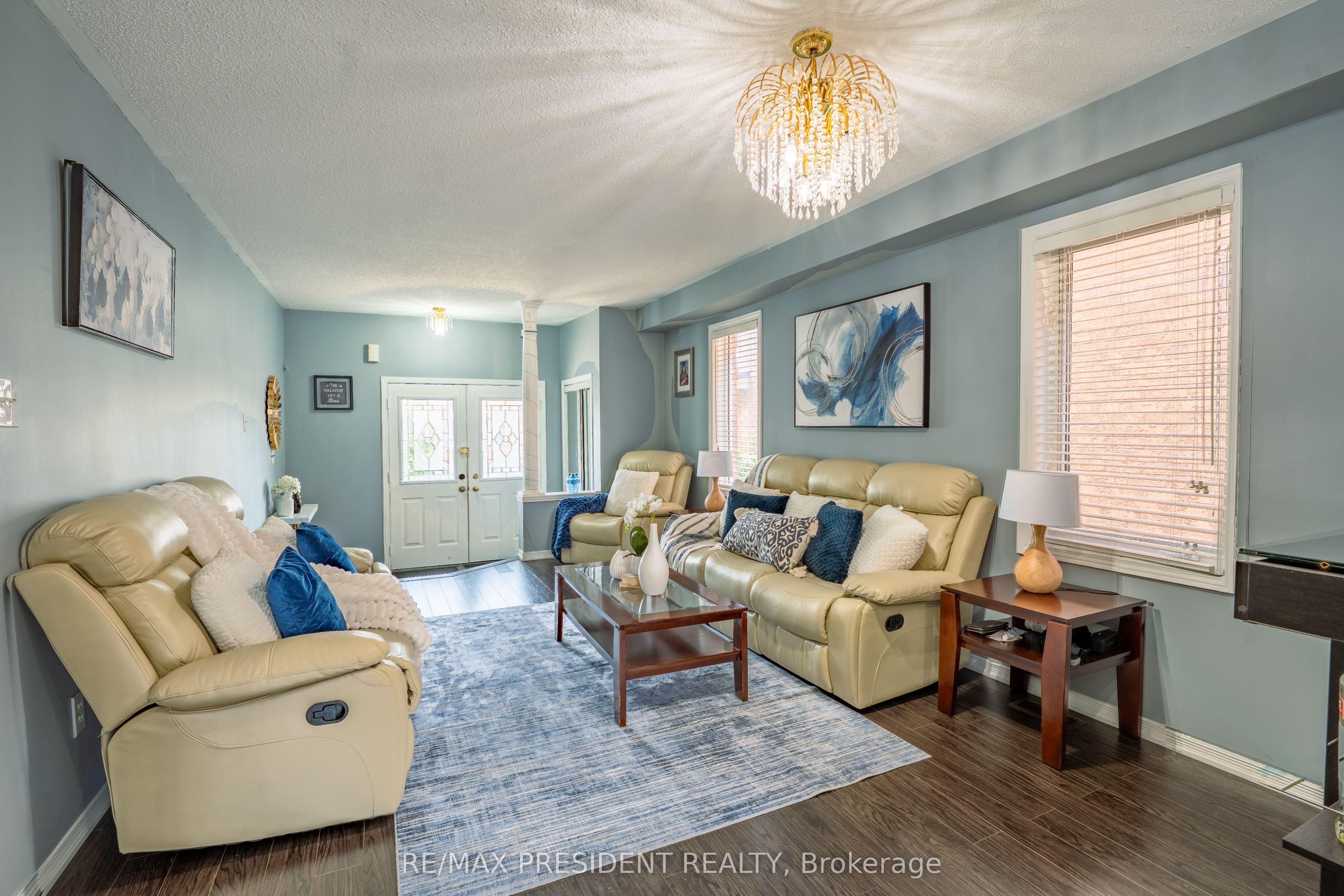4 Redfinch Way Property Photo 22