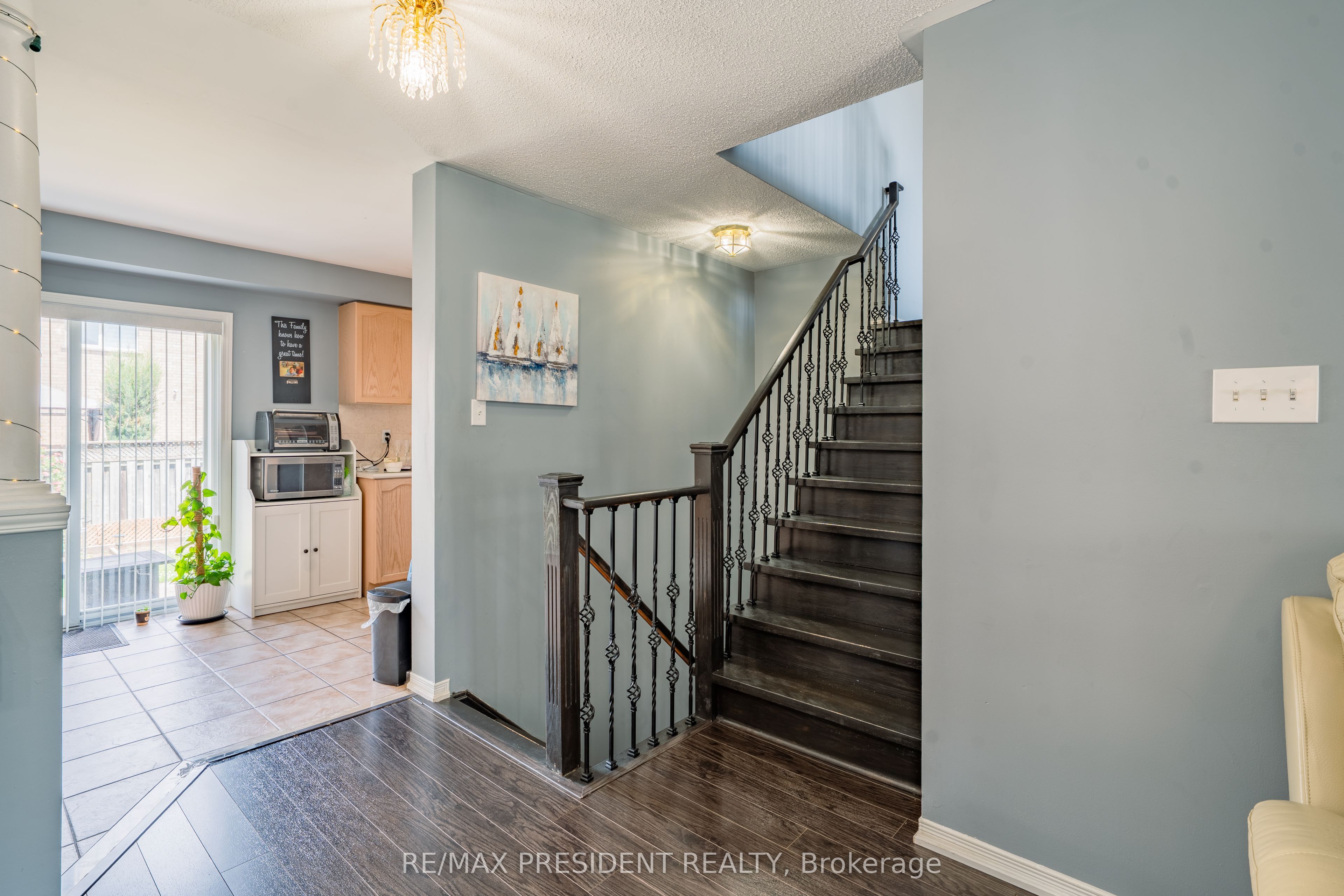 4 Redfinch Way Property Photo 23