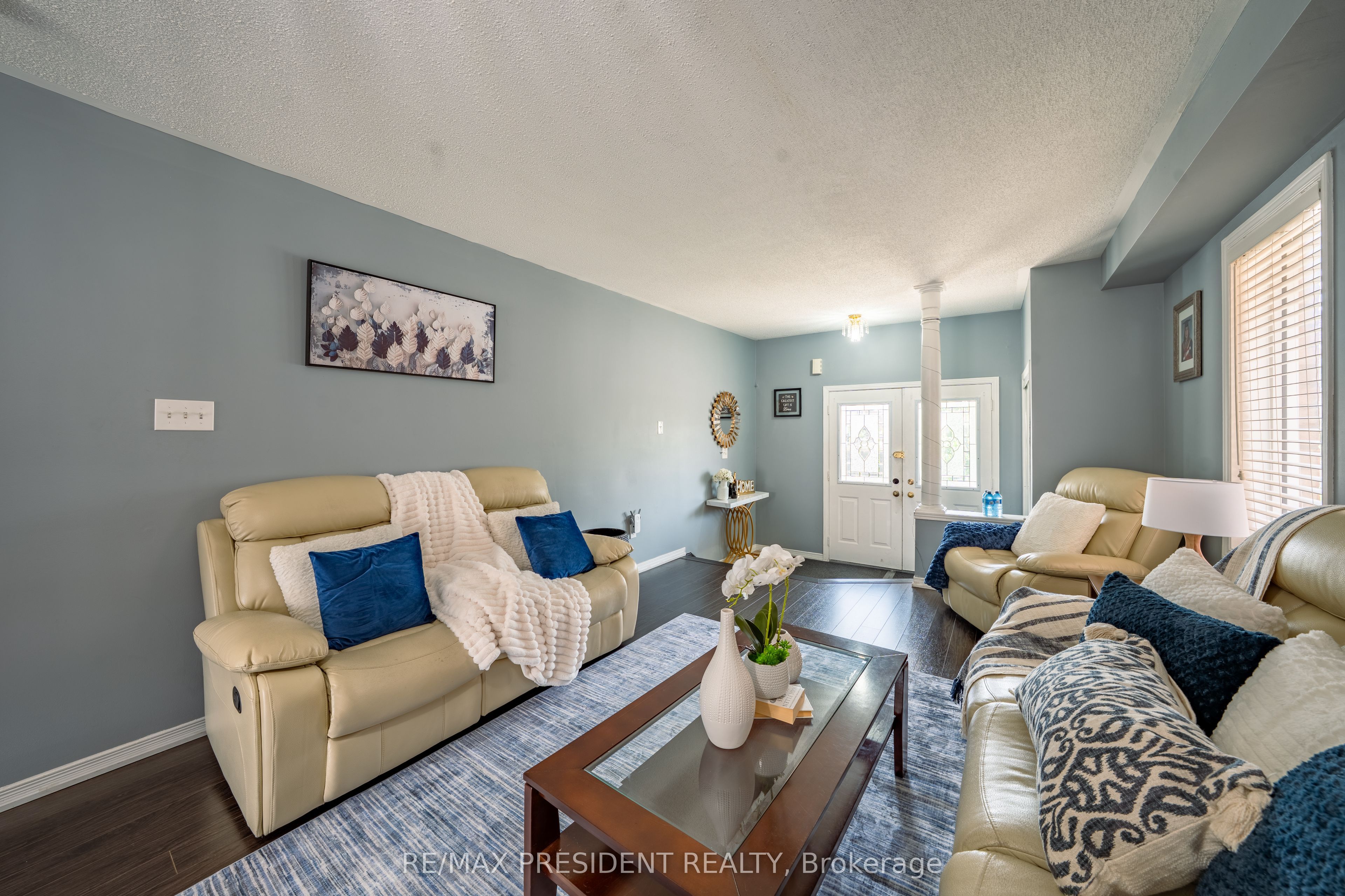 4 Redfinch Way Property Photo 24