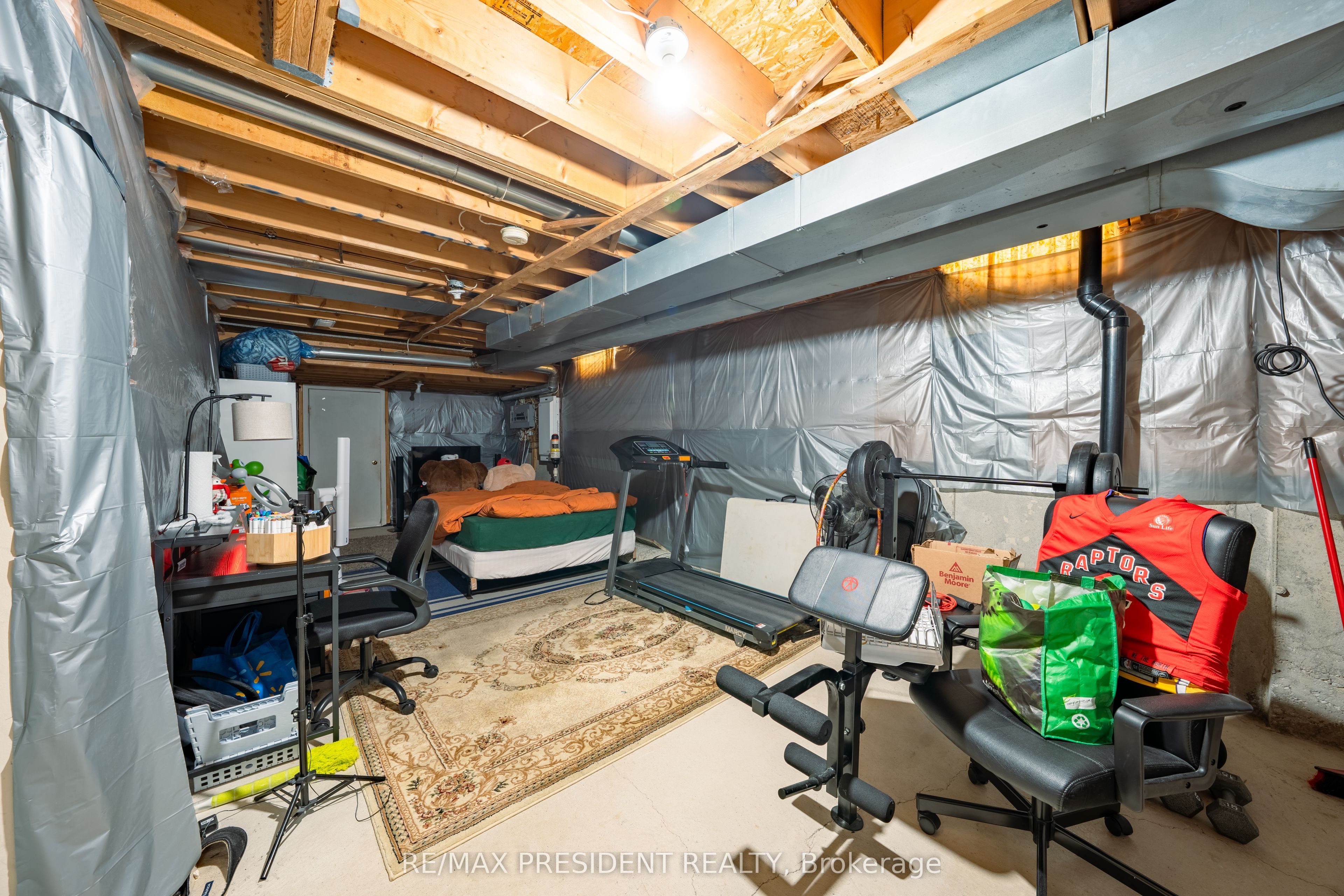 4 Redfinch Way Property Photo 25