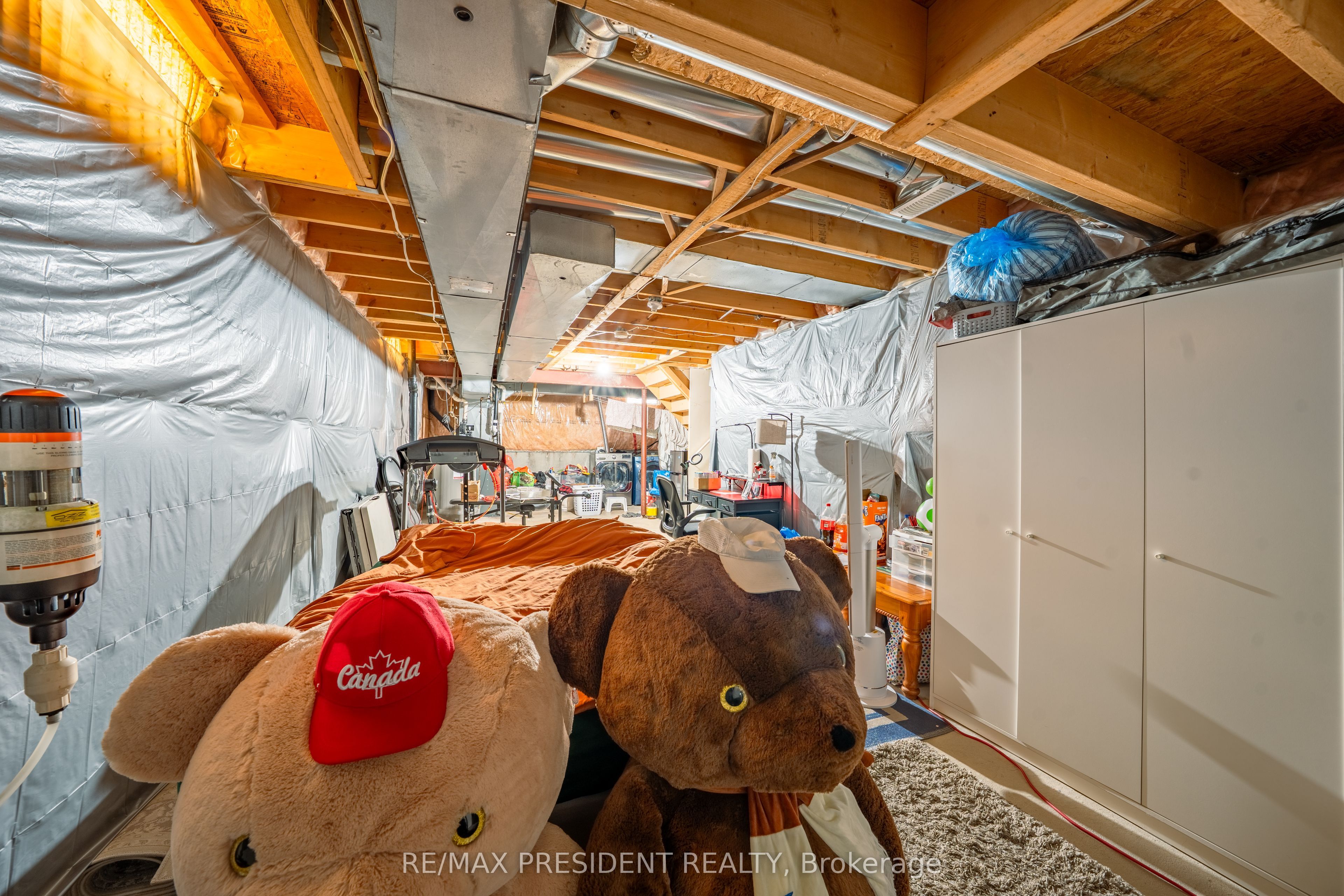 4 Redfinch Way Property Photo 26