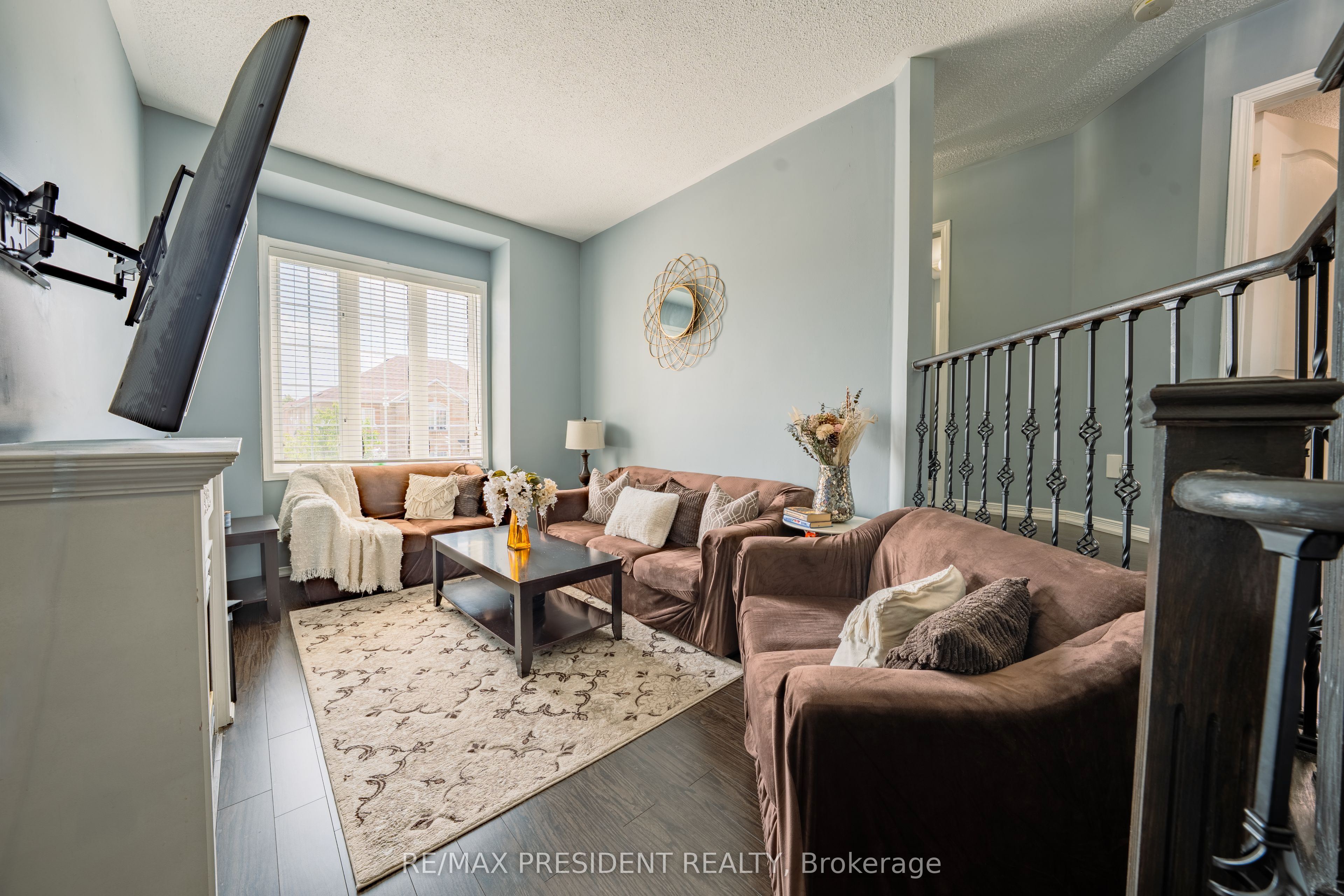 4 Redfinch Way Property Photo 27