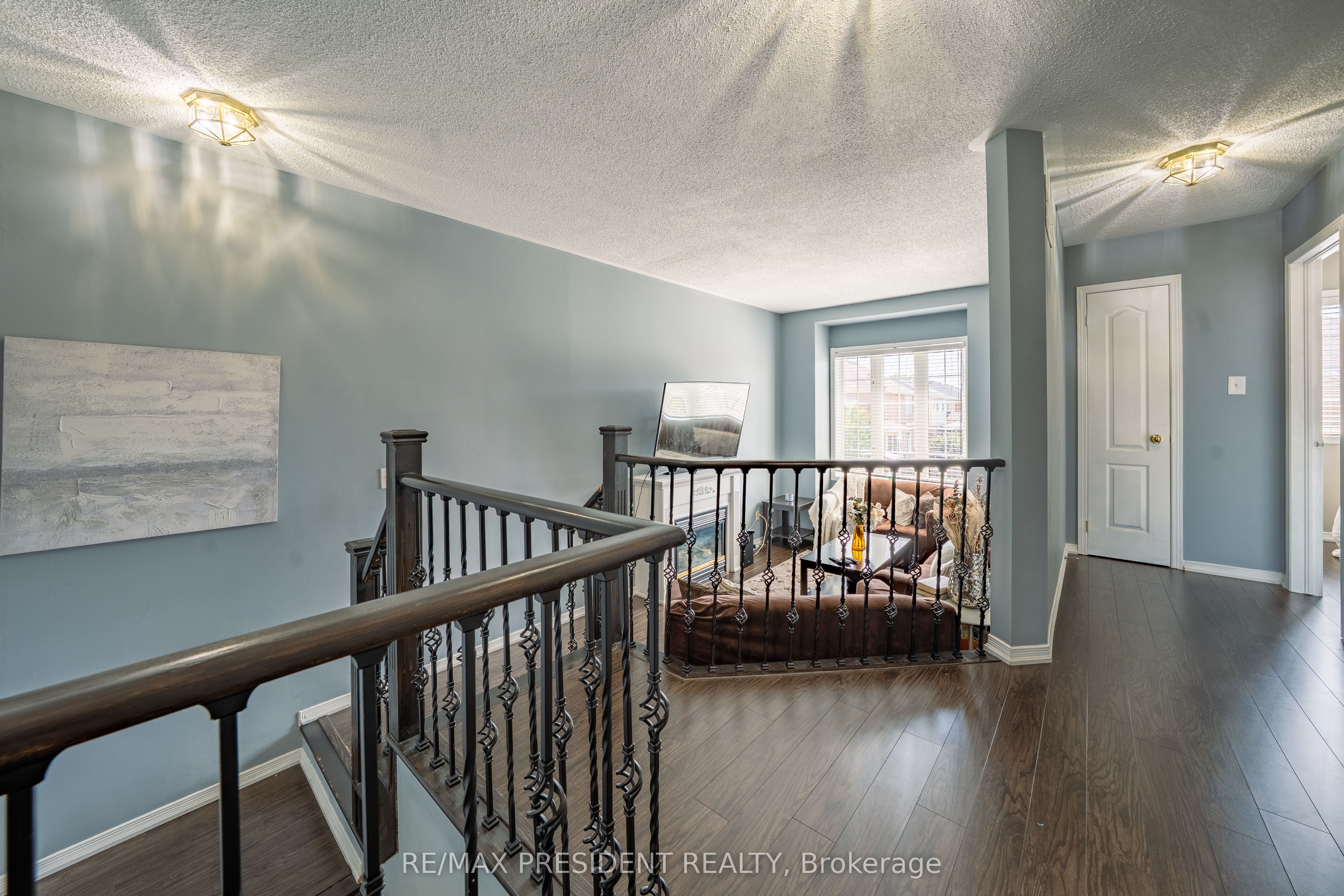 4 Redfinch Way Property Photo 29