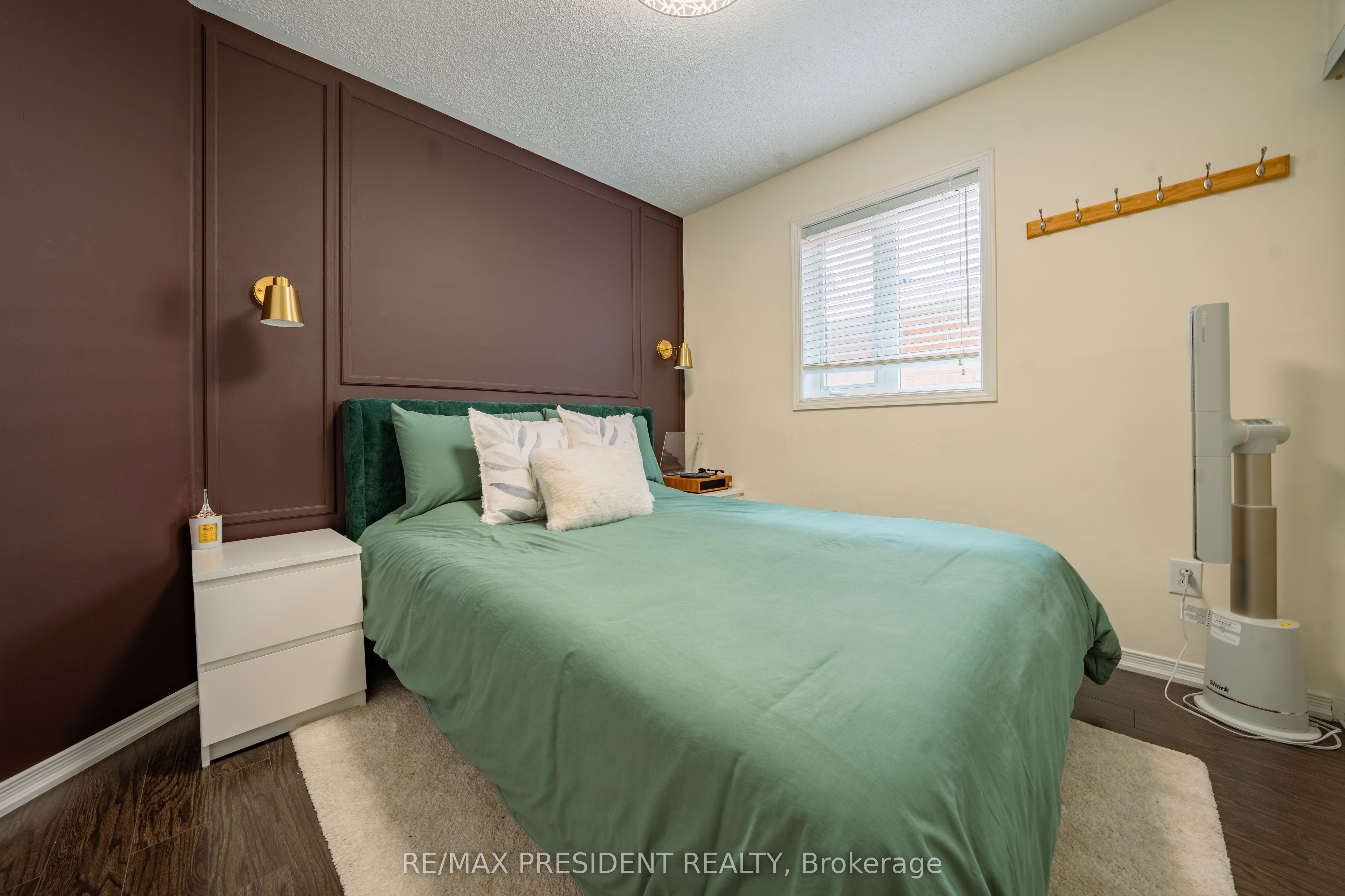 4 Redfinch Way Property Photo 34