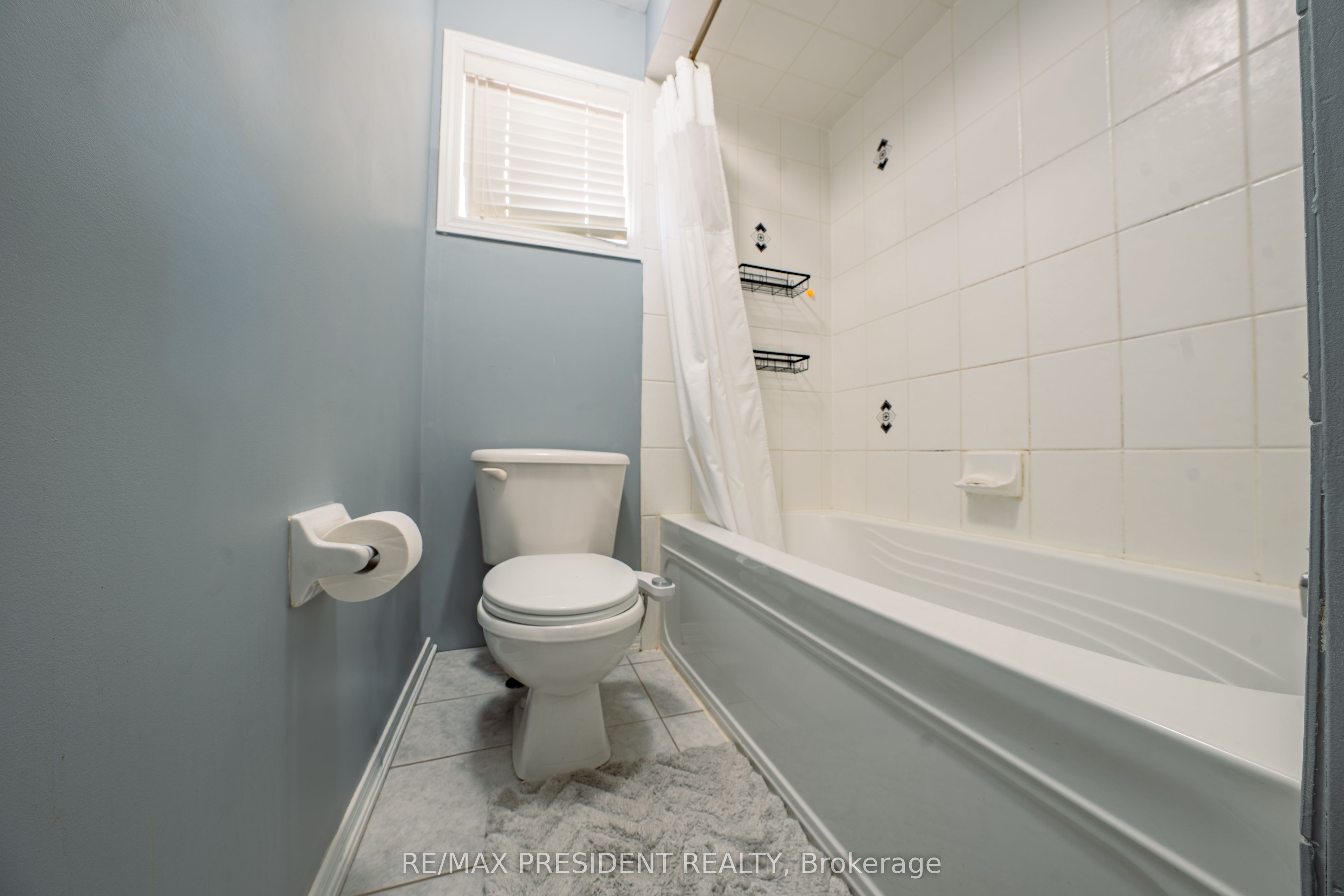 4 Redfinch Way Property Photo 40