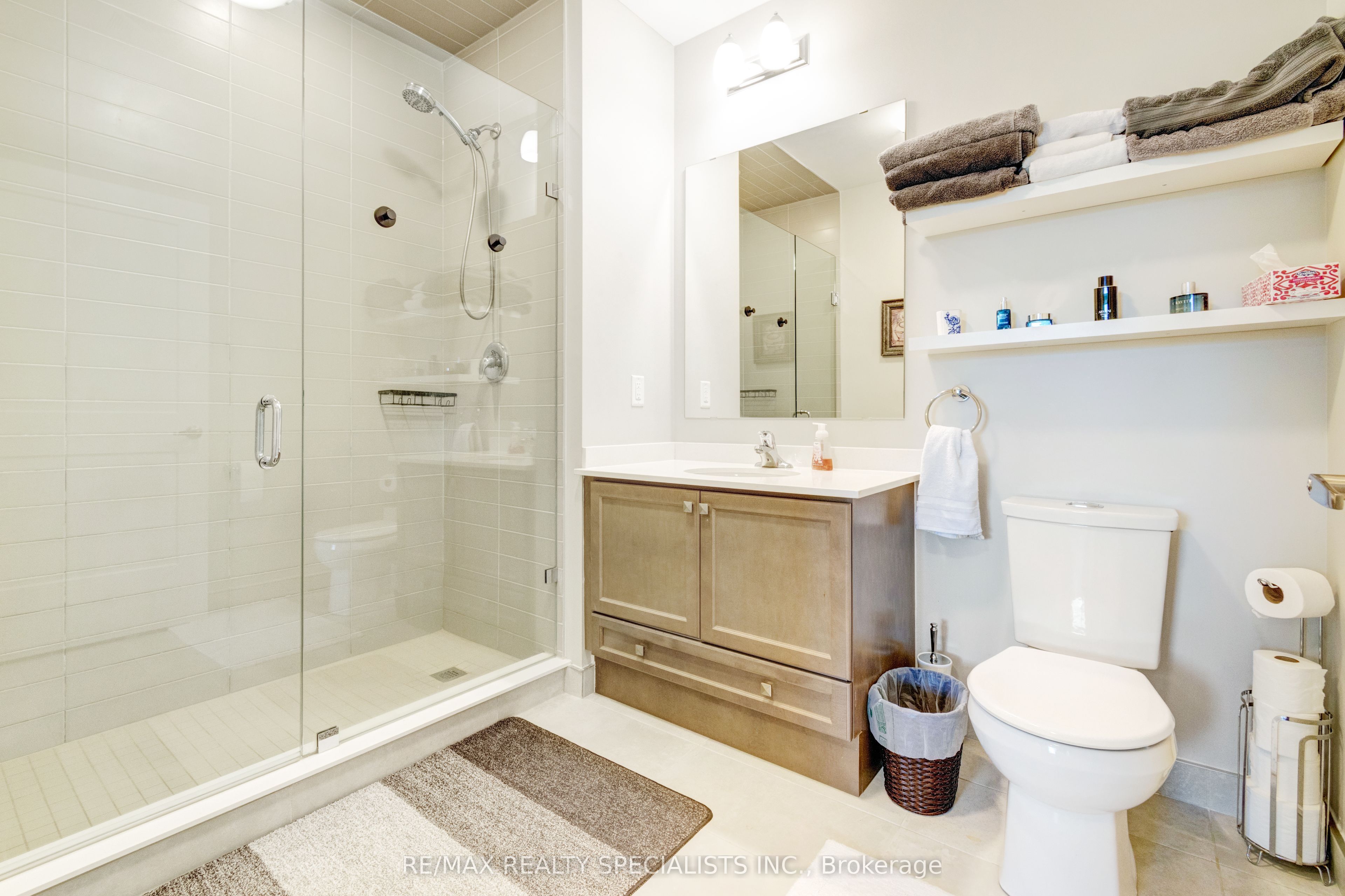 830 Megson Terrace Property Photo 33