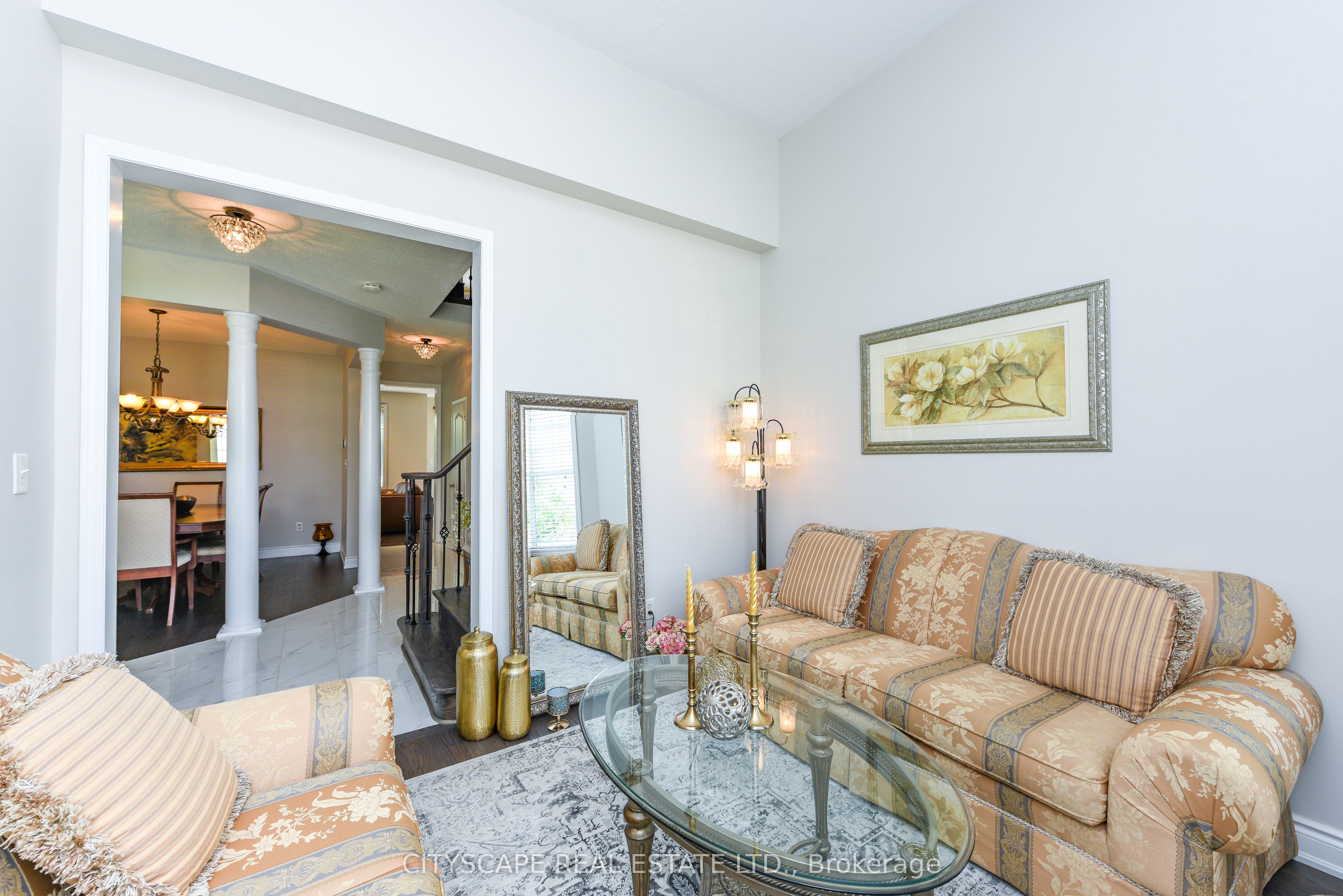 879 Bennett Boulevard Property Photo 7