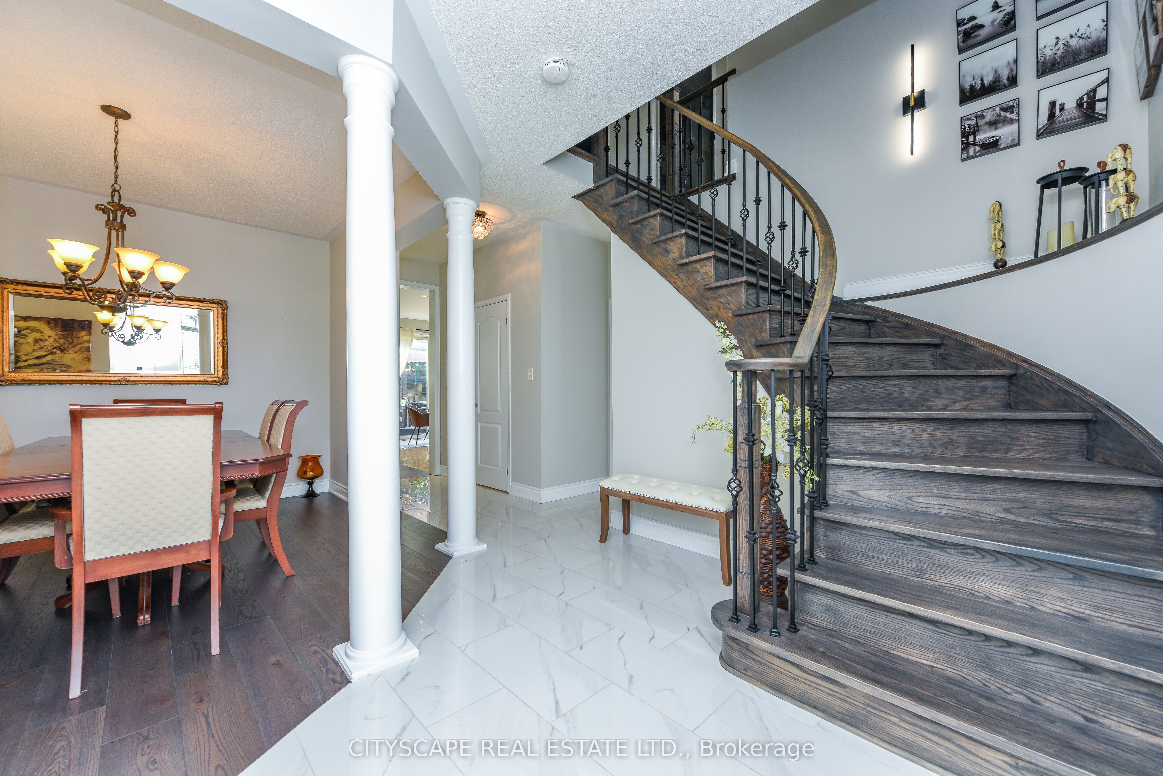 879 Bennett Boulevard Property Photo 9