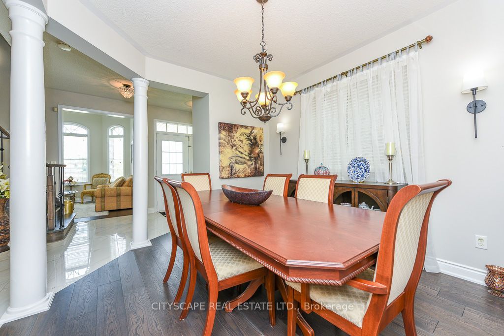 879 Bennett Boulevard Property Photo 10