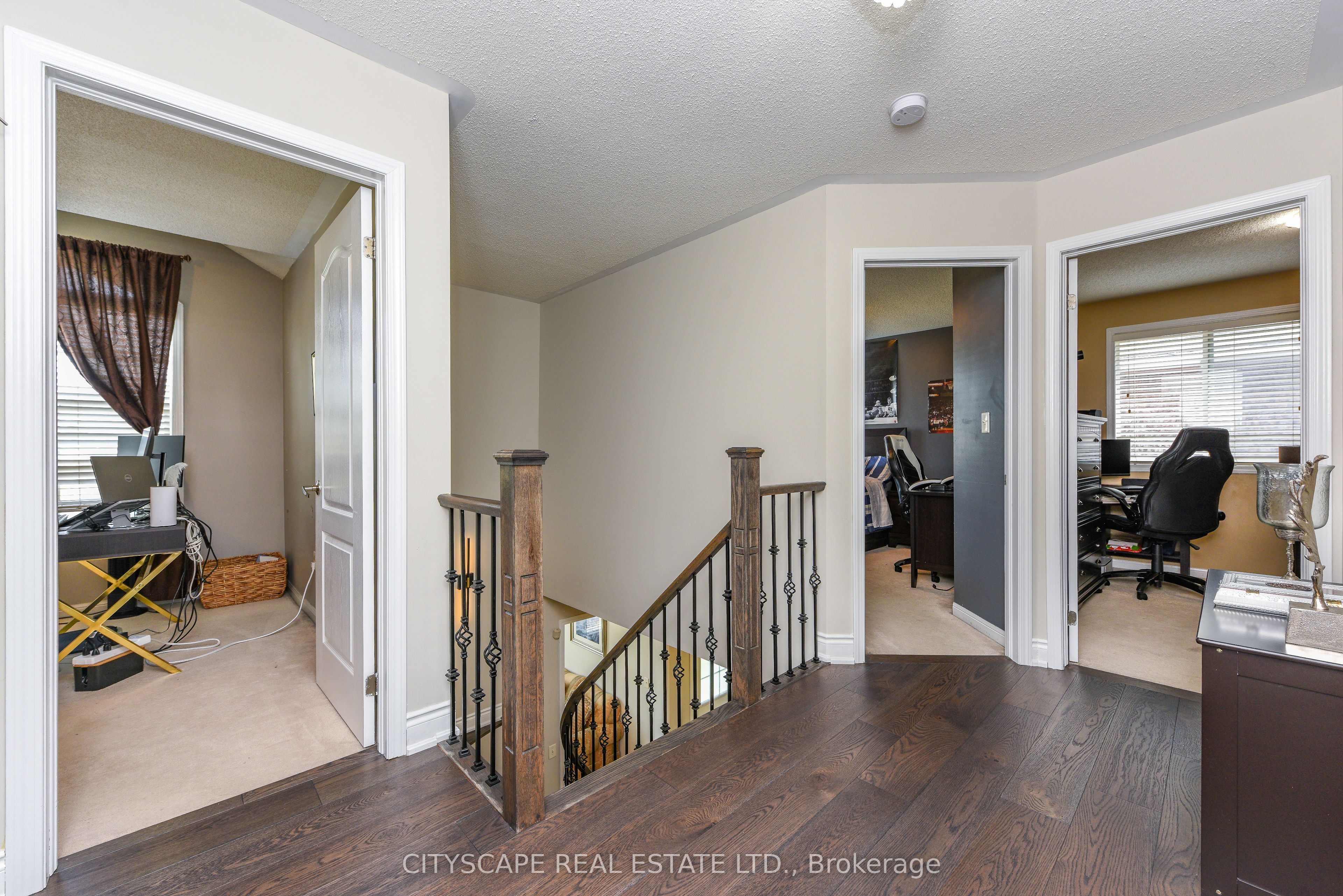 879 Bennett Boulevard Property Photo 19