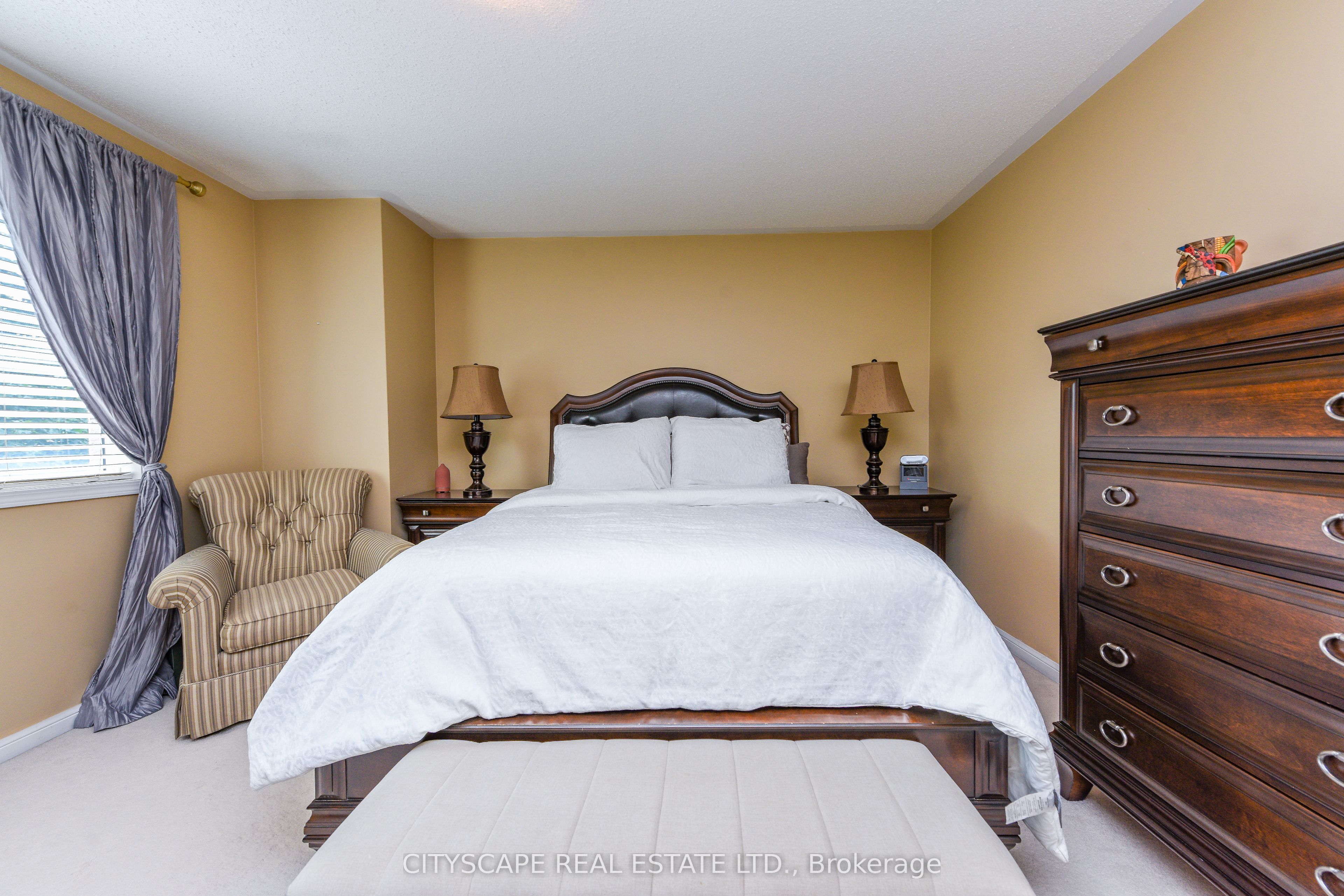 879 Bennett Boulevard Property Photo 22