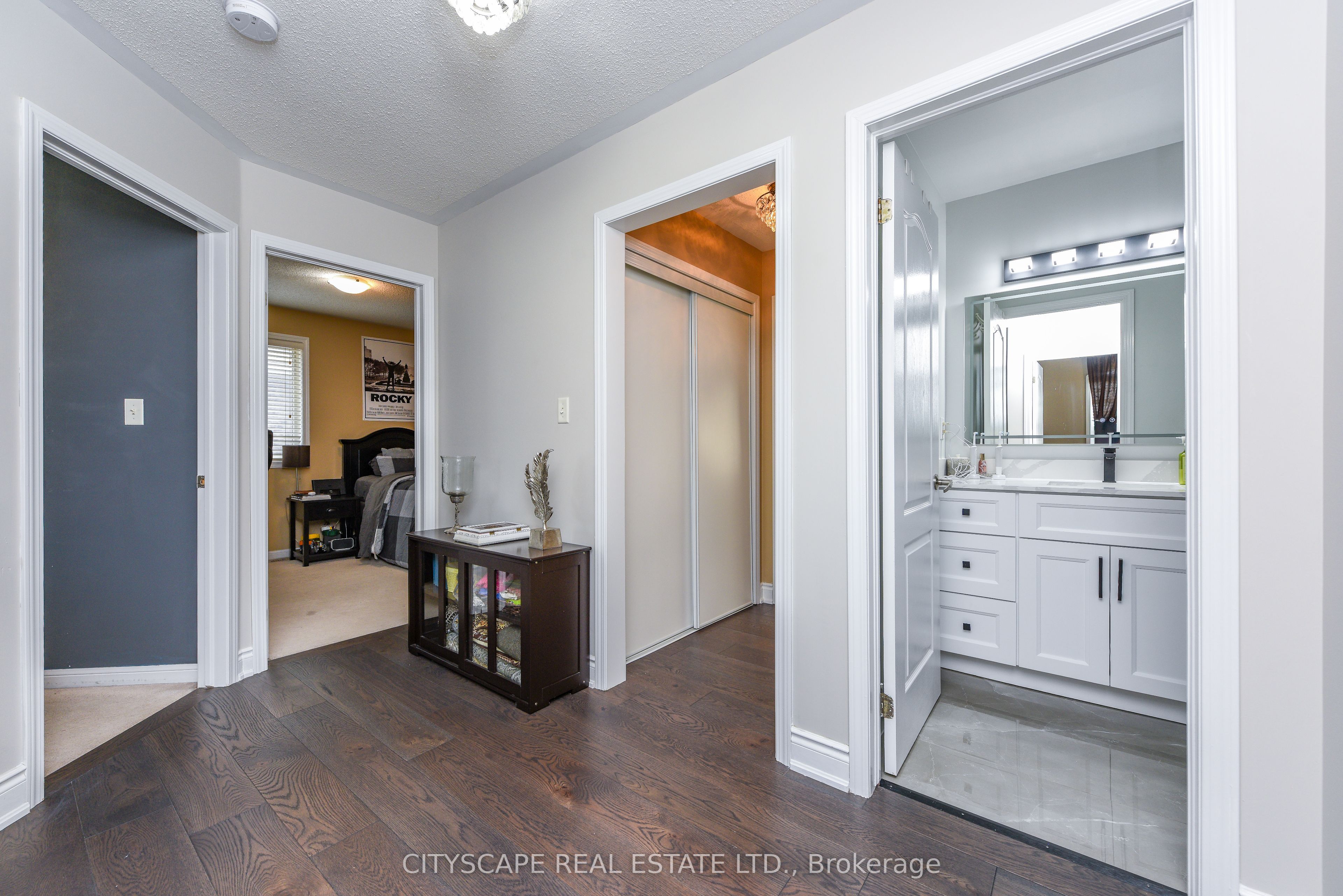 879 Bennett Boulevard Property Photo 28