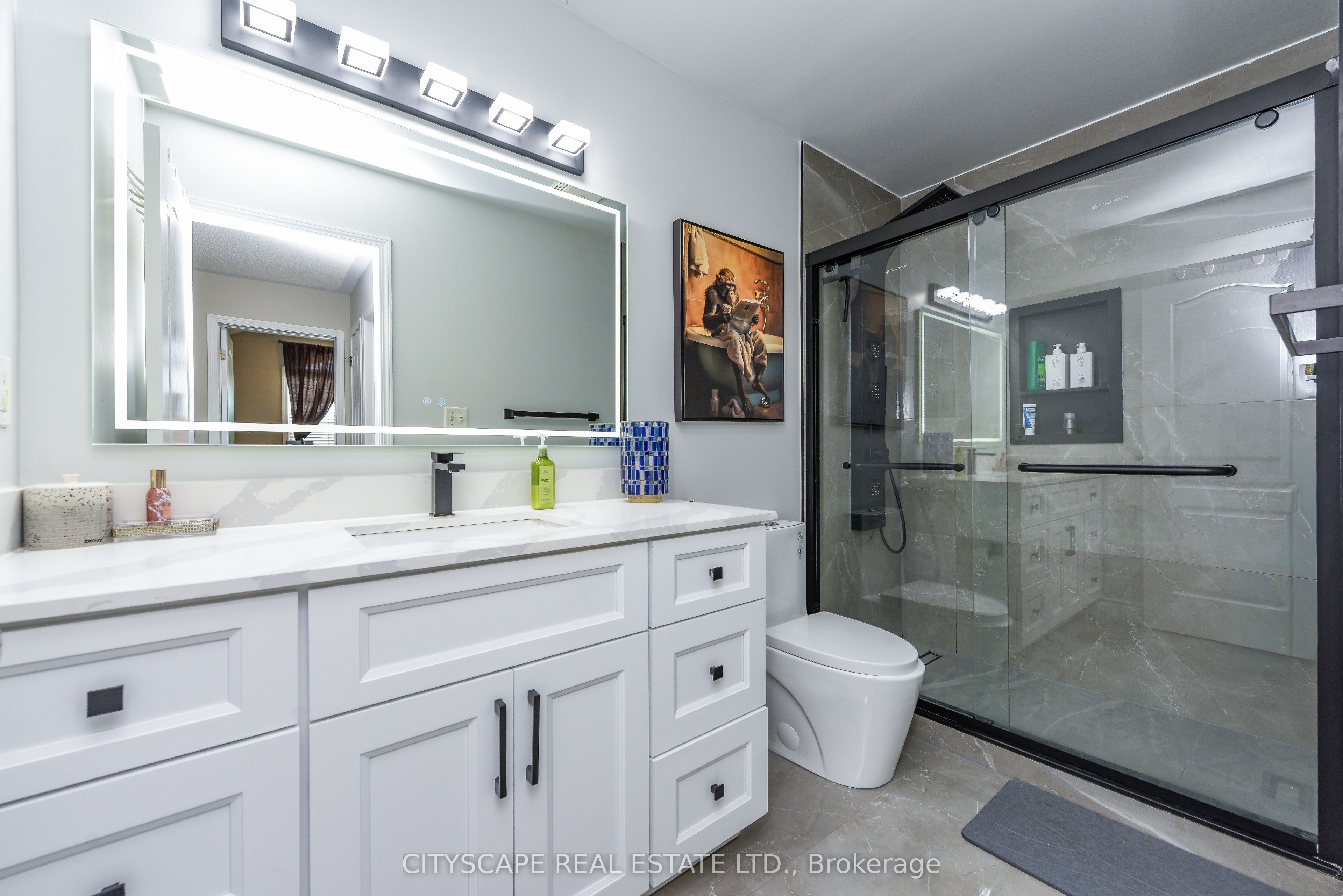 879 Bennett Boulevard Property Photo 29