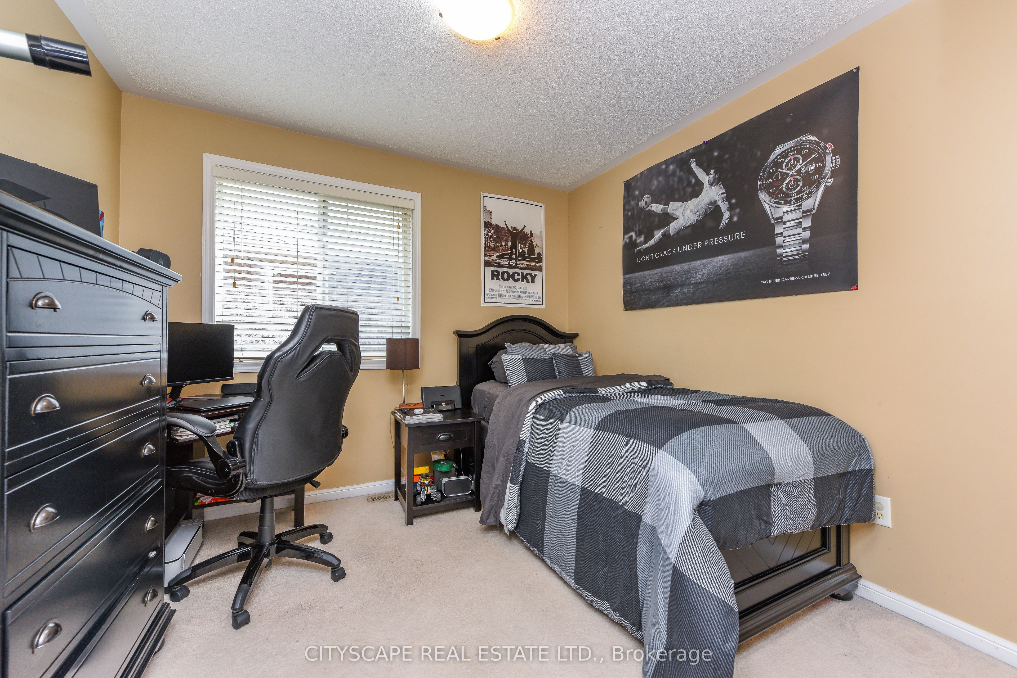 879 Bennett Boulevard Property Photo 30