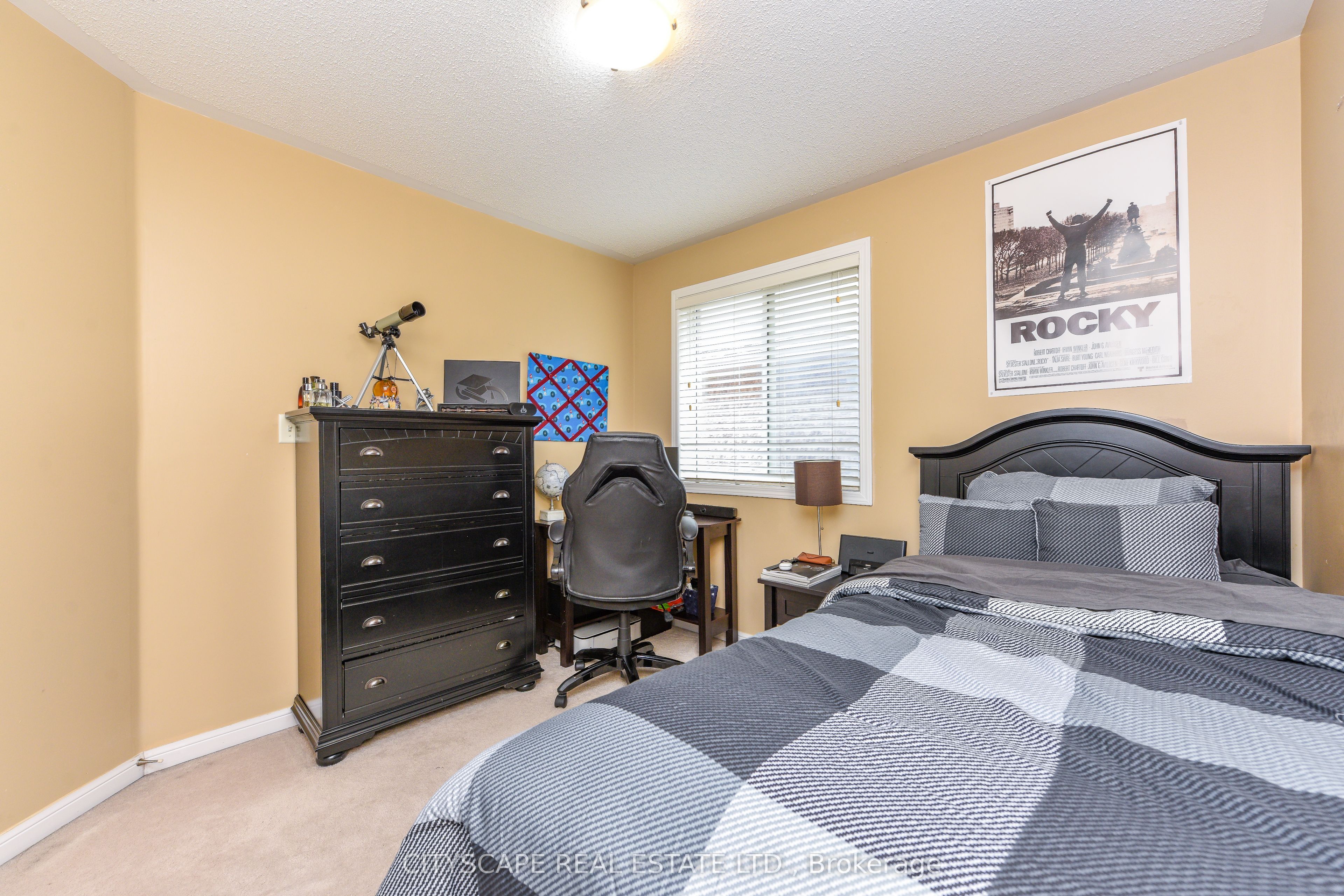 879 Bennett Boulevard Property Photo 31