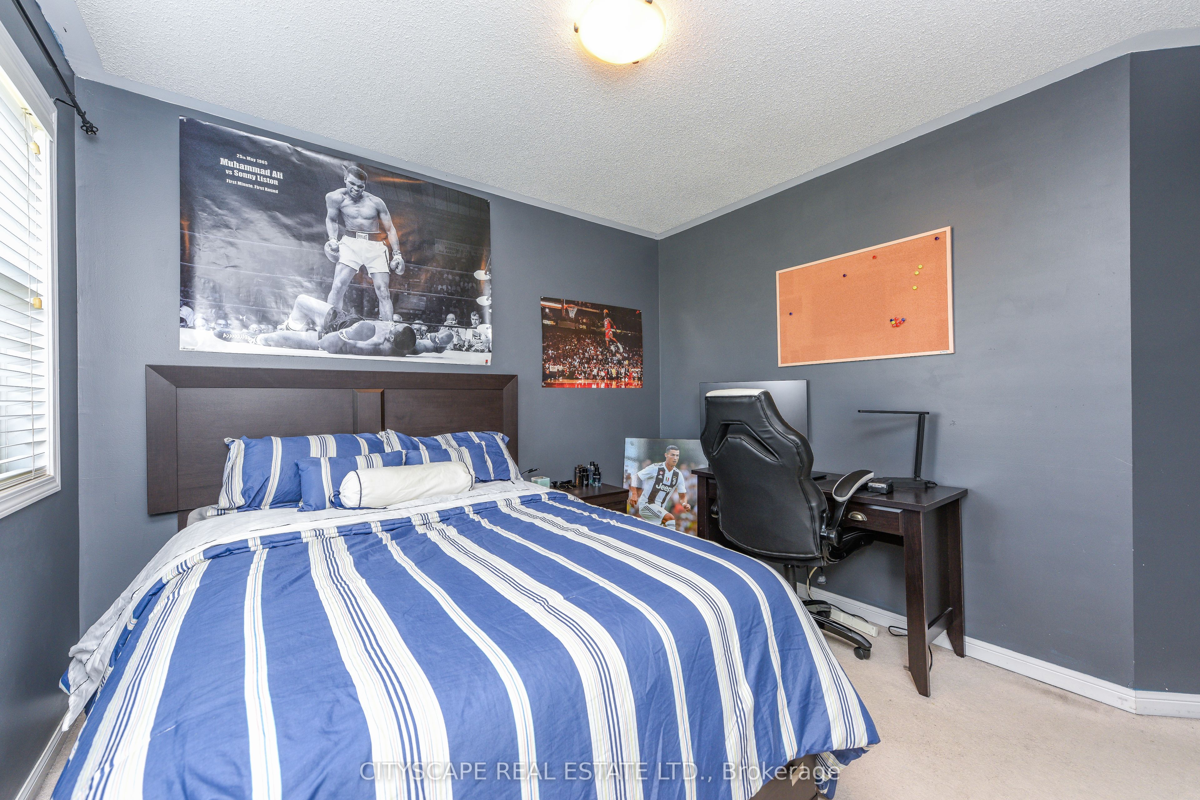 879 Bennett Boulevard Property Photo 34