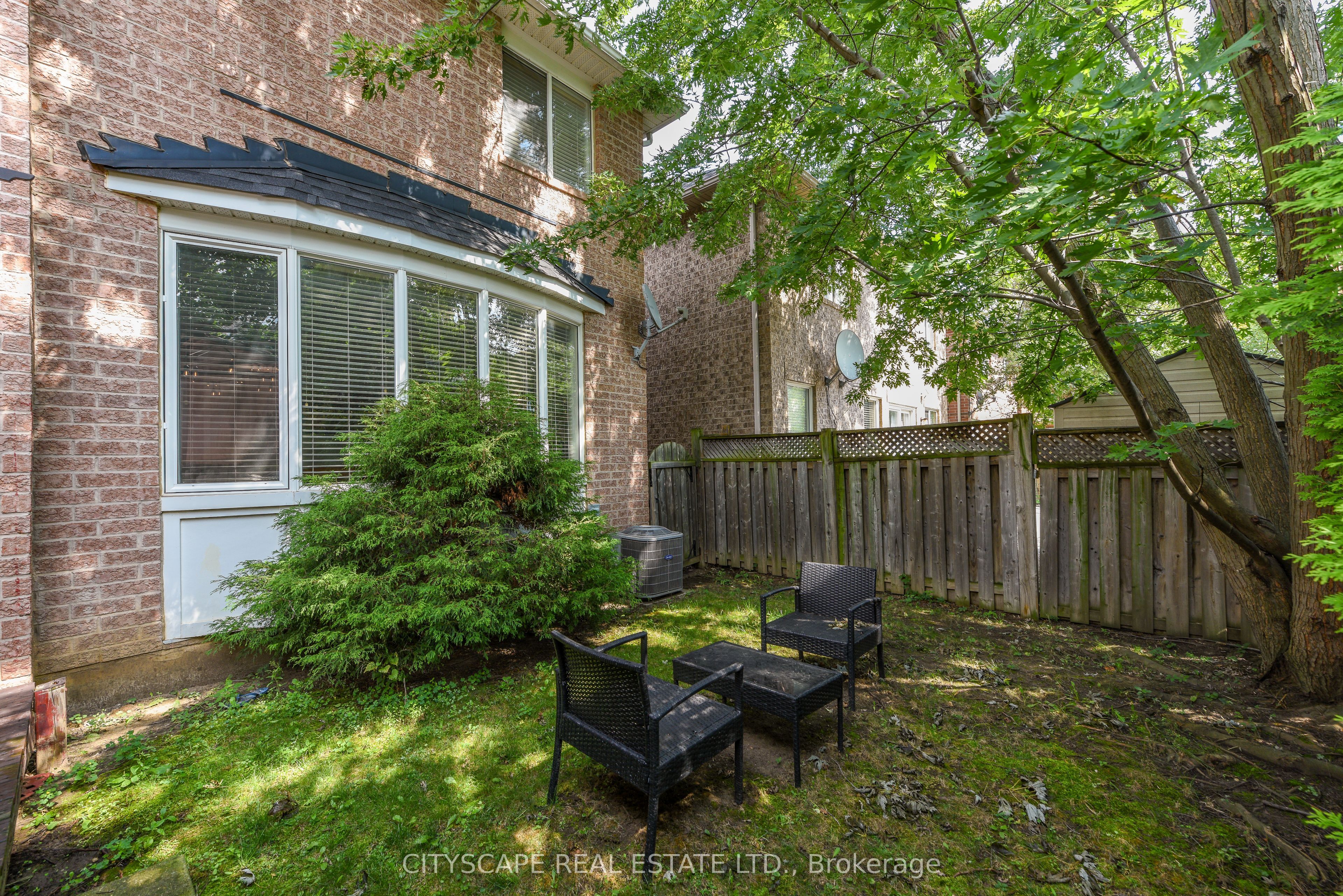 879 Bennett Boulevard Property Photo 42