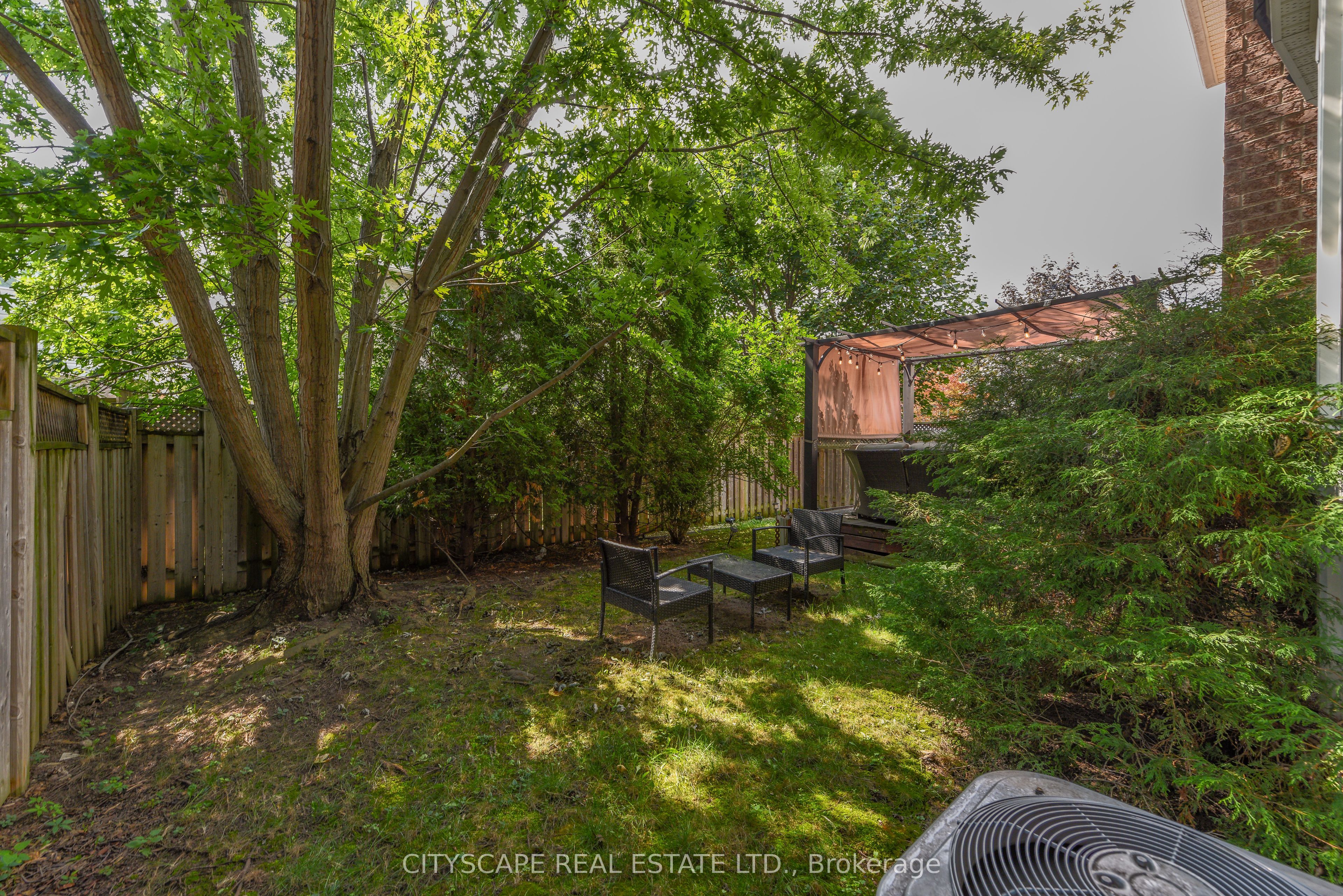 879 Bennett Boulevard Property Photo 43