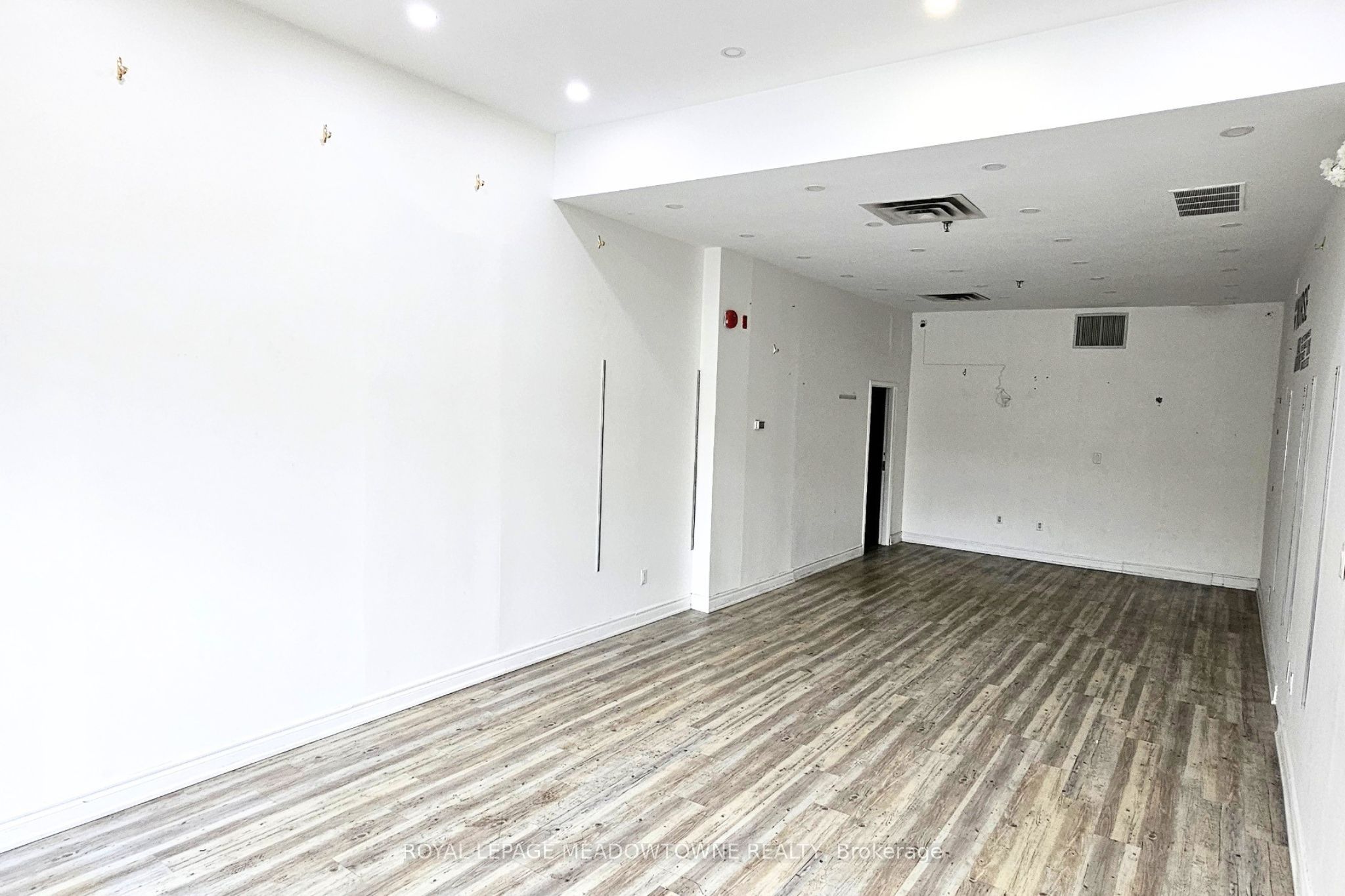 15 Martin Street Am10 Property Photo 3