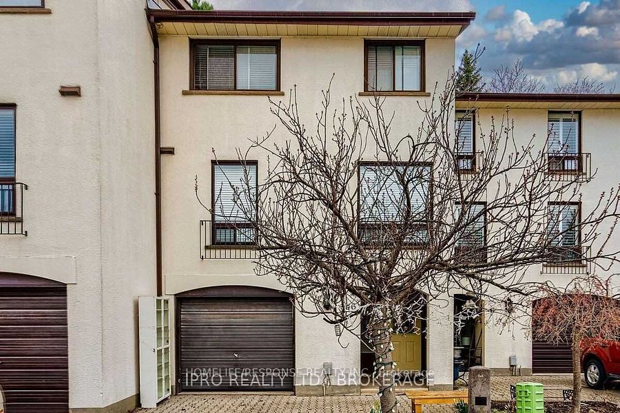 6679 SHELTER BAY Road 46