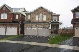 4743 Apple Blossom Circle Property Photo 1