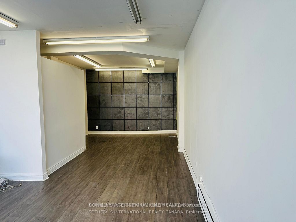 791 Lawrence Avenue W Property Photo 2
