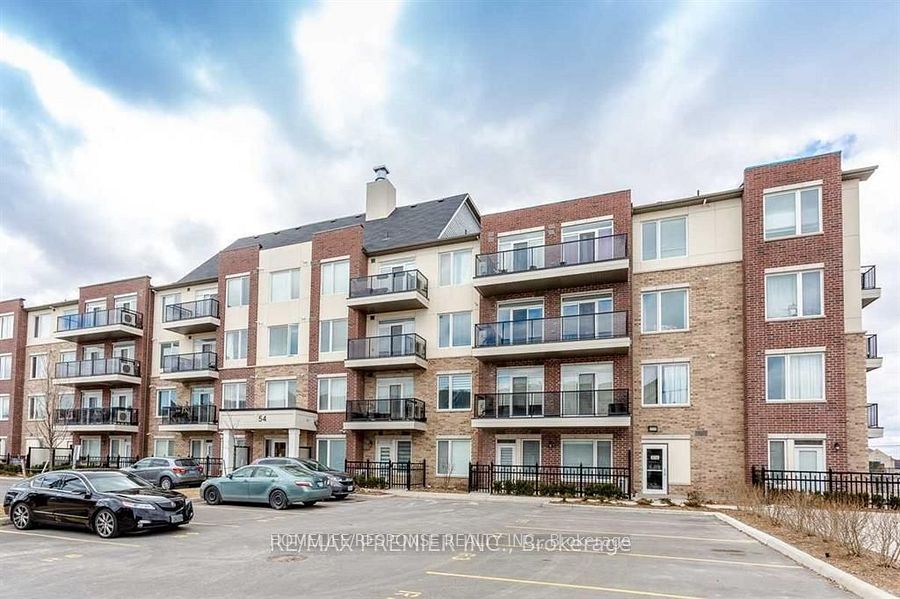 54 Sky Harbour Drive 313 Property Photo 1