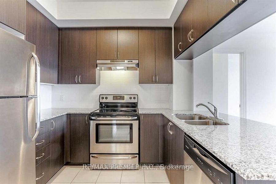 54 Sky Harbour Drive 313 Property Photo 3
