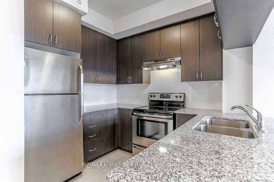 54 Sky Harbour Drive 313 Property Photo 4