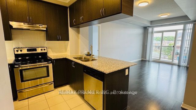 54 Sky Harbour Drive 313 Property Photo 5