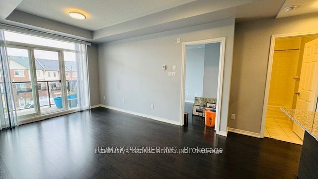 54 Sky Harbour Drive 313 Property Photo 10