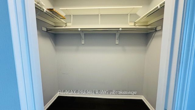 54 Sky Harbour Drive 313 Property Photo 14