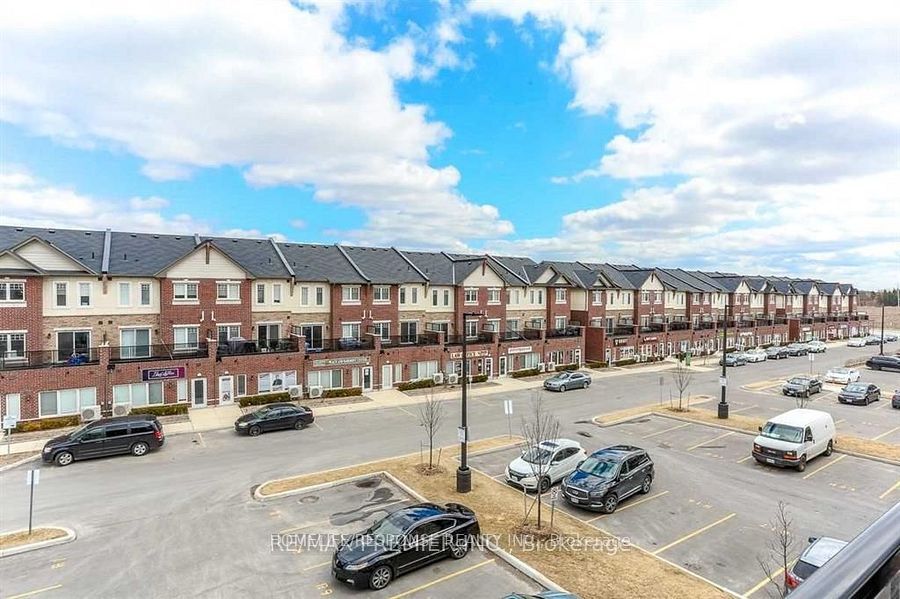 54 Sky Harbour Drive 313 Property Photo 19