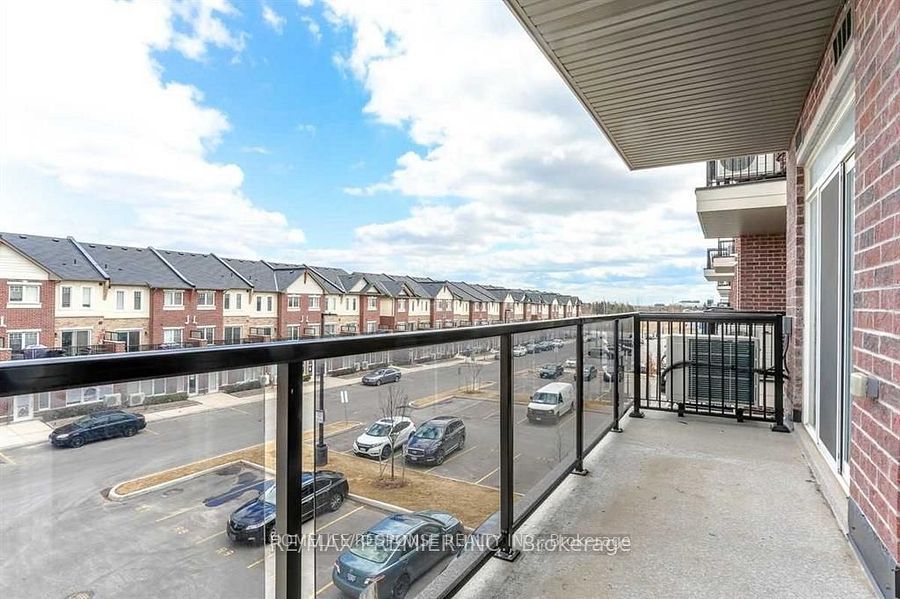 54 Sky Harbour Drive 313 Property Photo 20