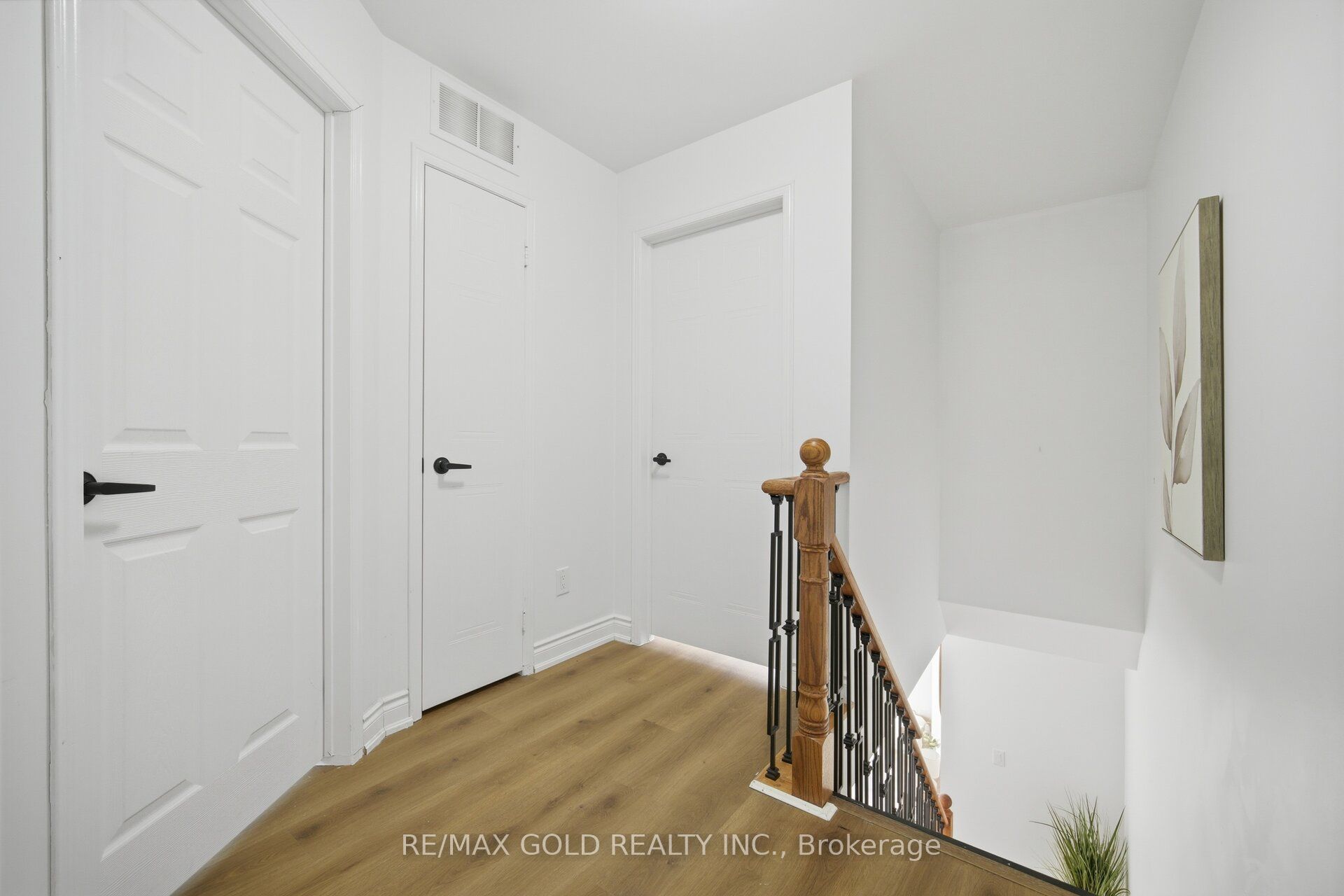 29 Fern Valley Crescent Property Photo 19