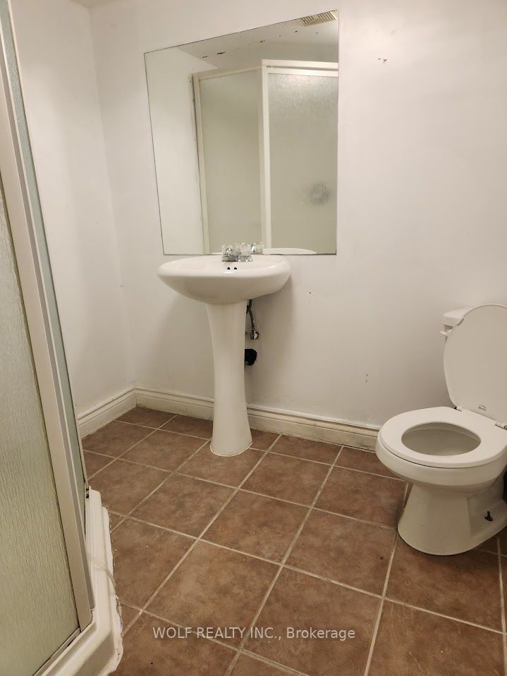 4743 Apple Blossom Circle Basement Property Photo 10